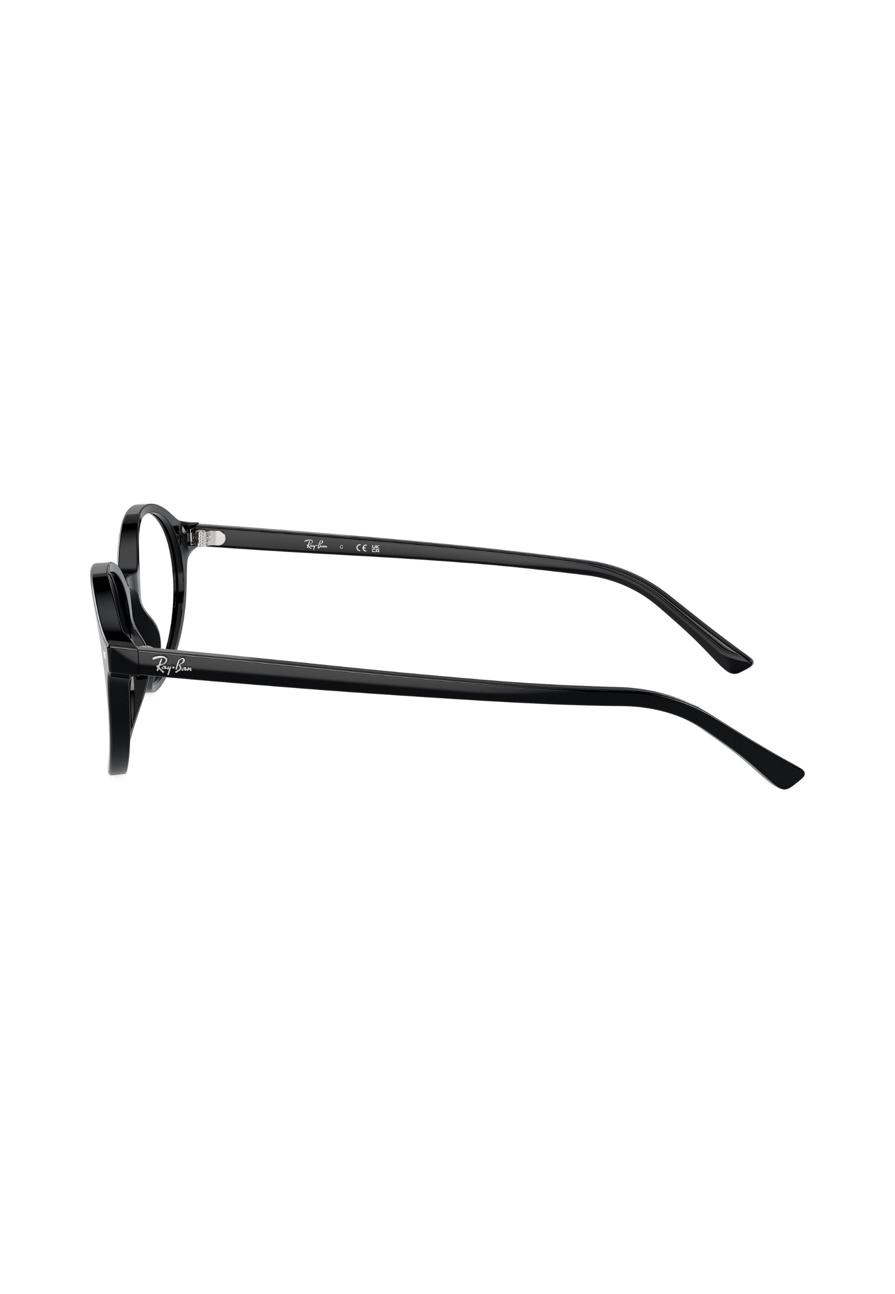 Occhiali da vista ray-ban GERMAN 0RX5429-2000 Adulto unisex