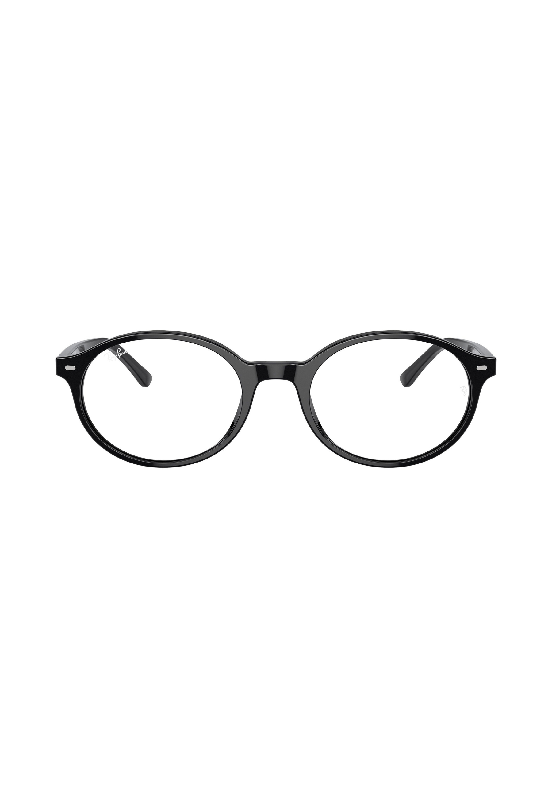 Occhiali da vista ray-ban GERMAN 0RX5429-2000 Adulto unisex