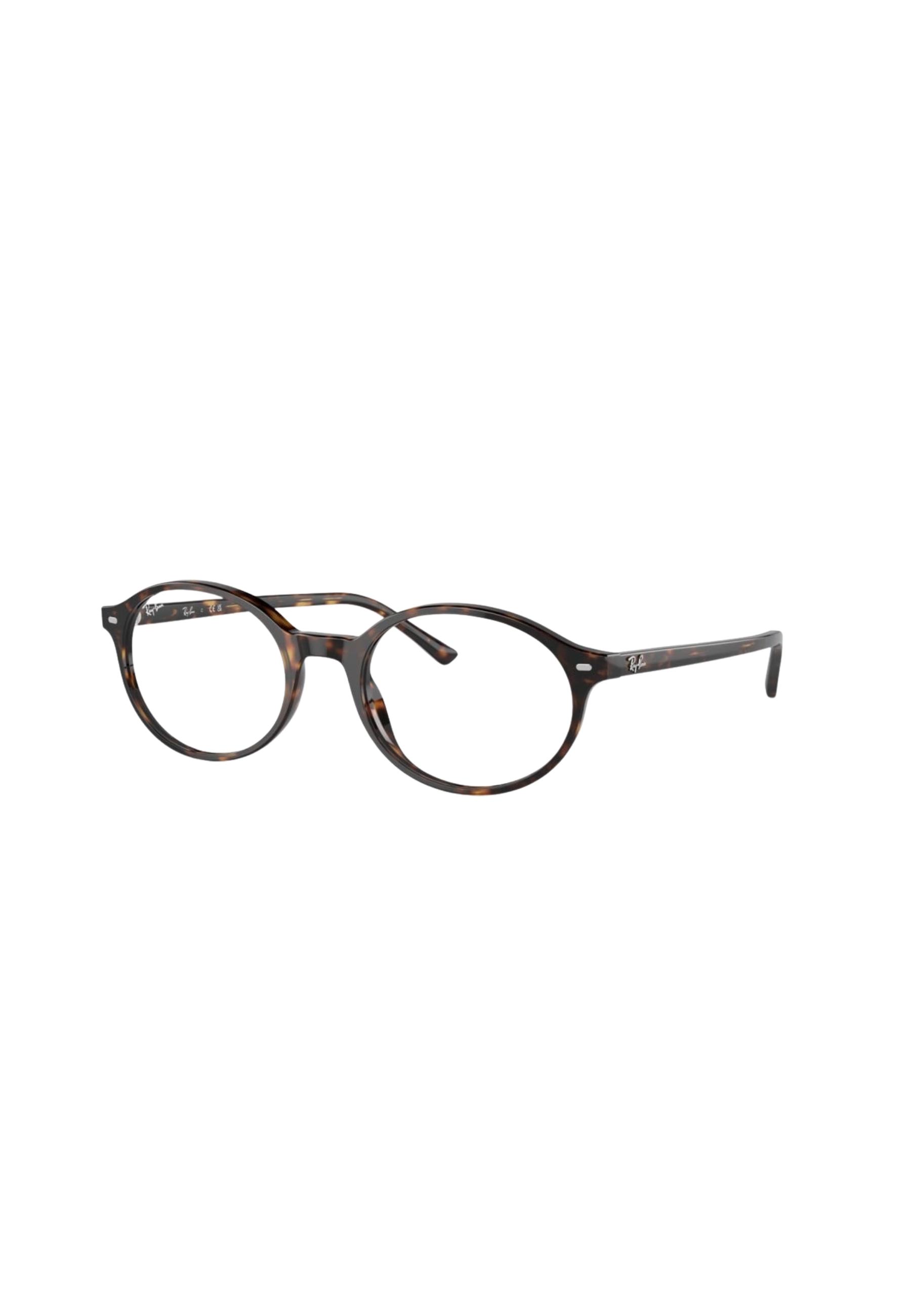 Occhiali da vista ray-ban GERMAN 0RX5429-2012 Adulto unisex