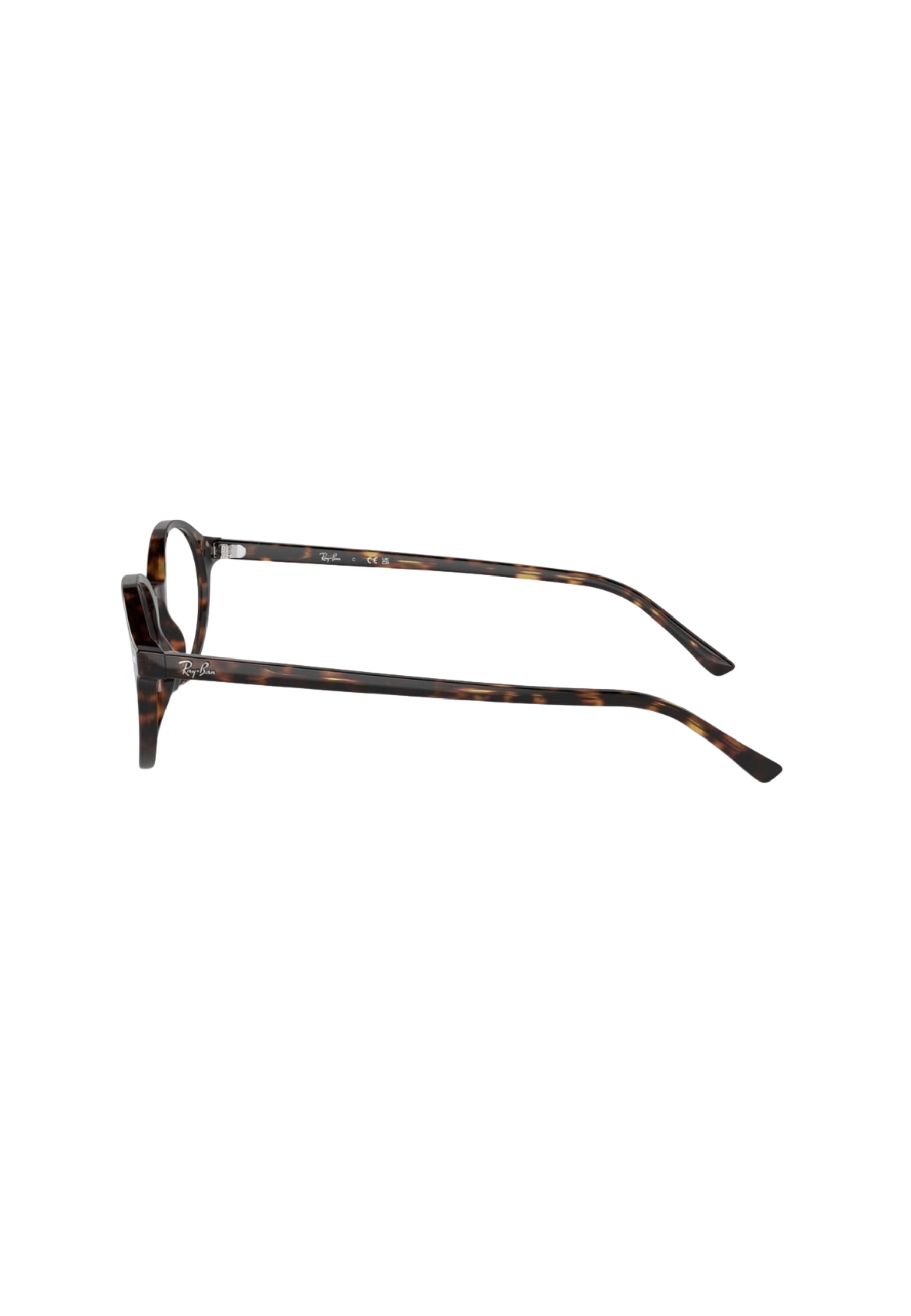 Occhiali da vista ray-ban GERMAN 0RX5429-2012 Adulto unisex