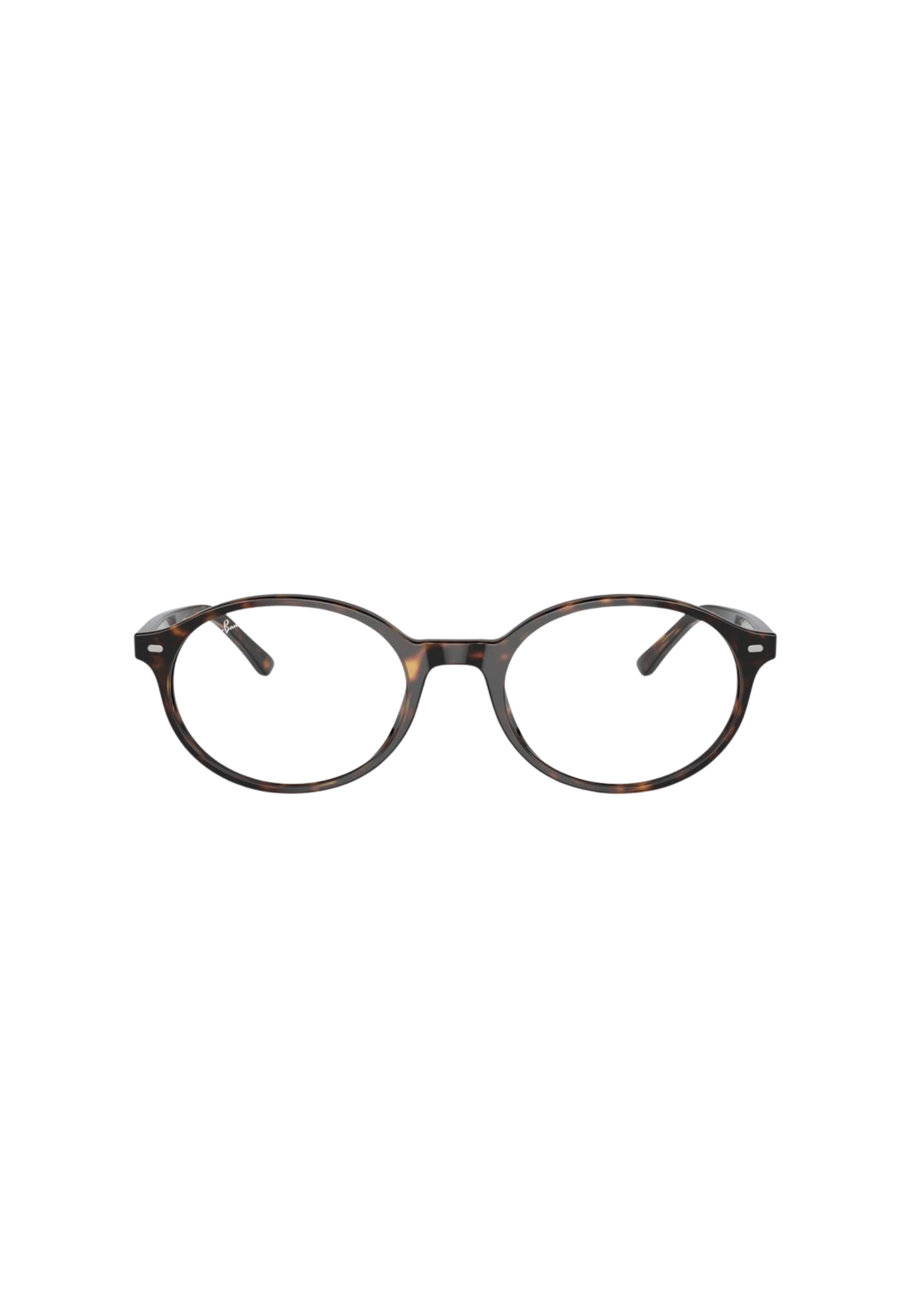 Occhiali da vista ray-ban GERMAN 0RX5429-2012 Adulto unisex