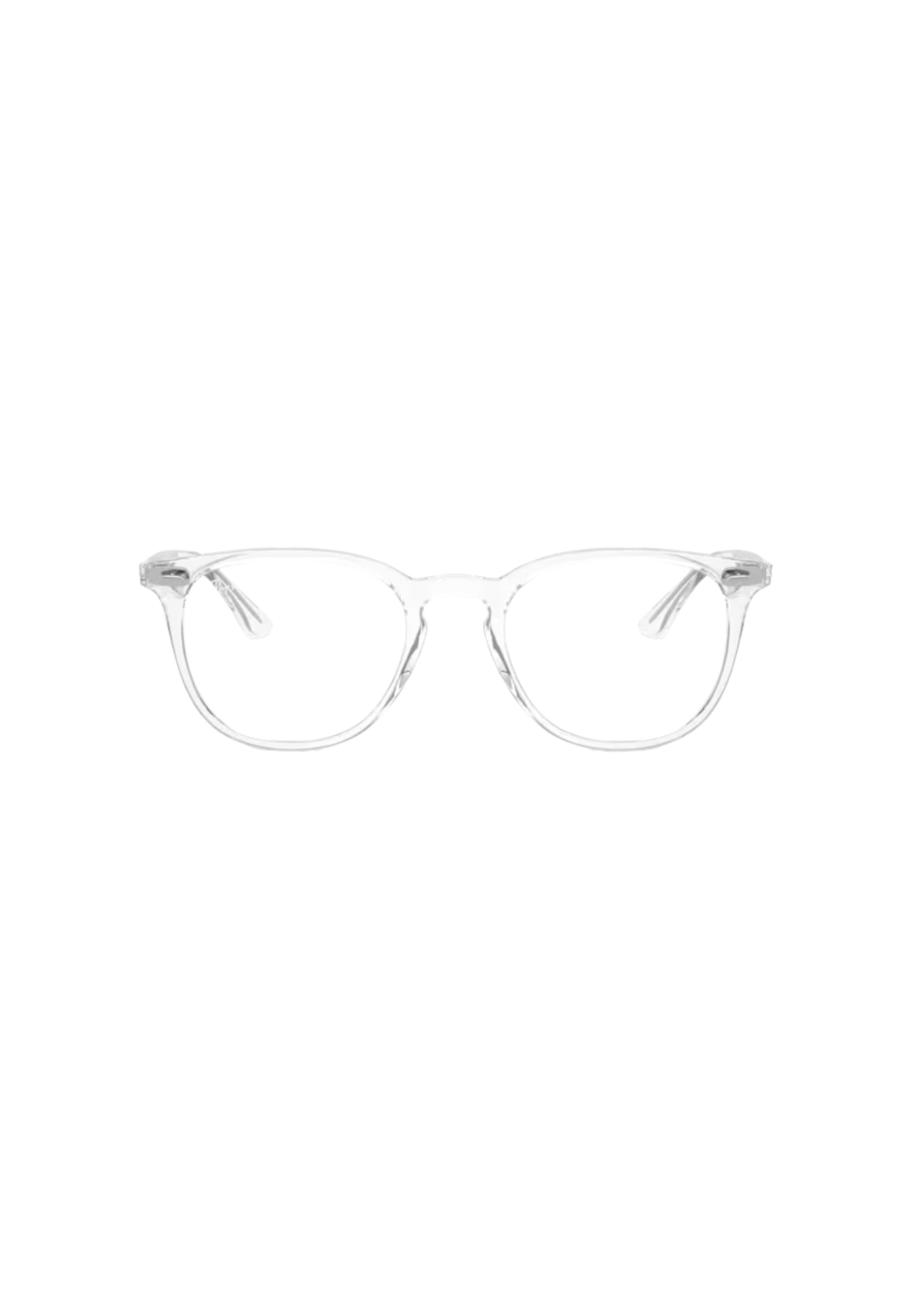 Eyeglasses Ray-ban 0RX7159V-2001 Adult unisex