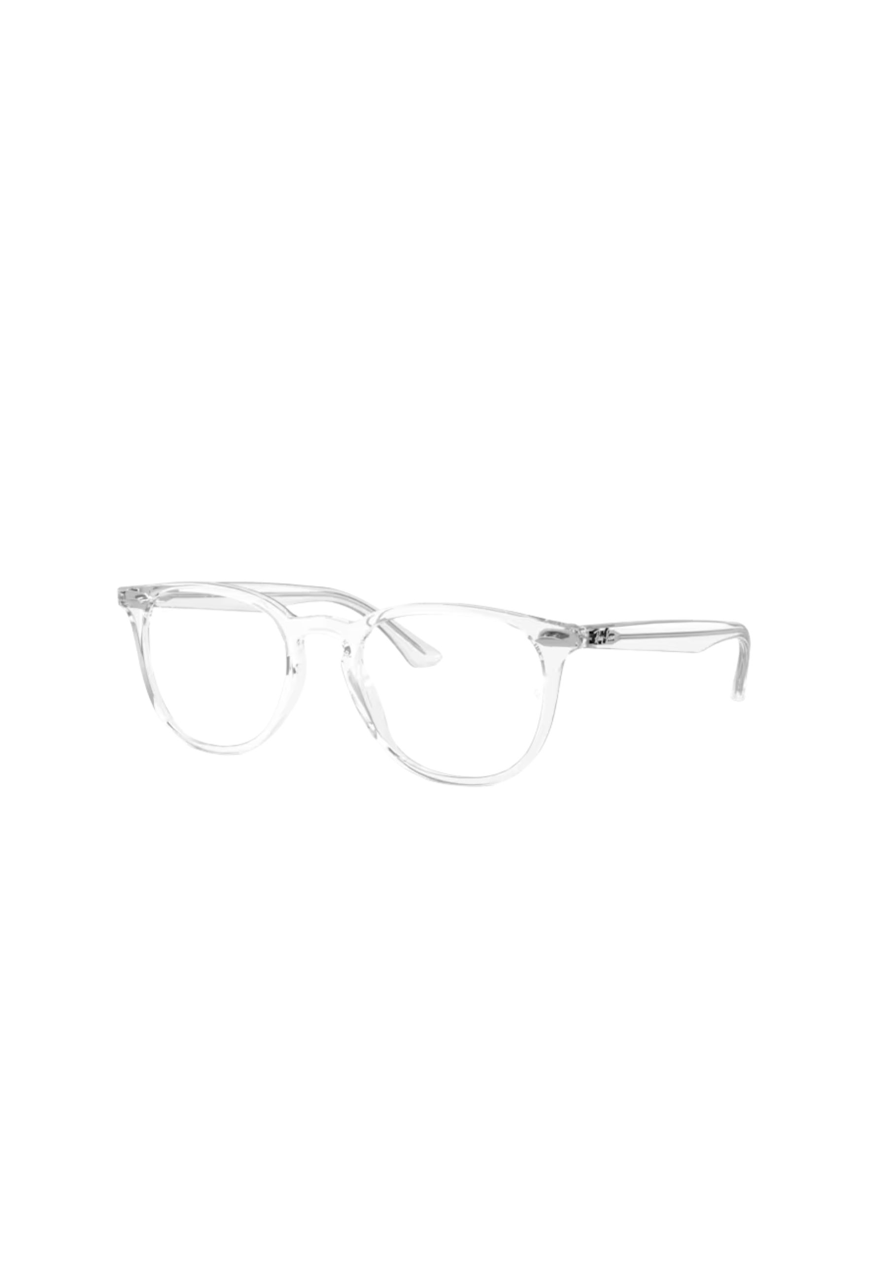 Eyeglasses Ray-ban 0RX7159V-2001 Adult unisex