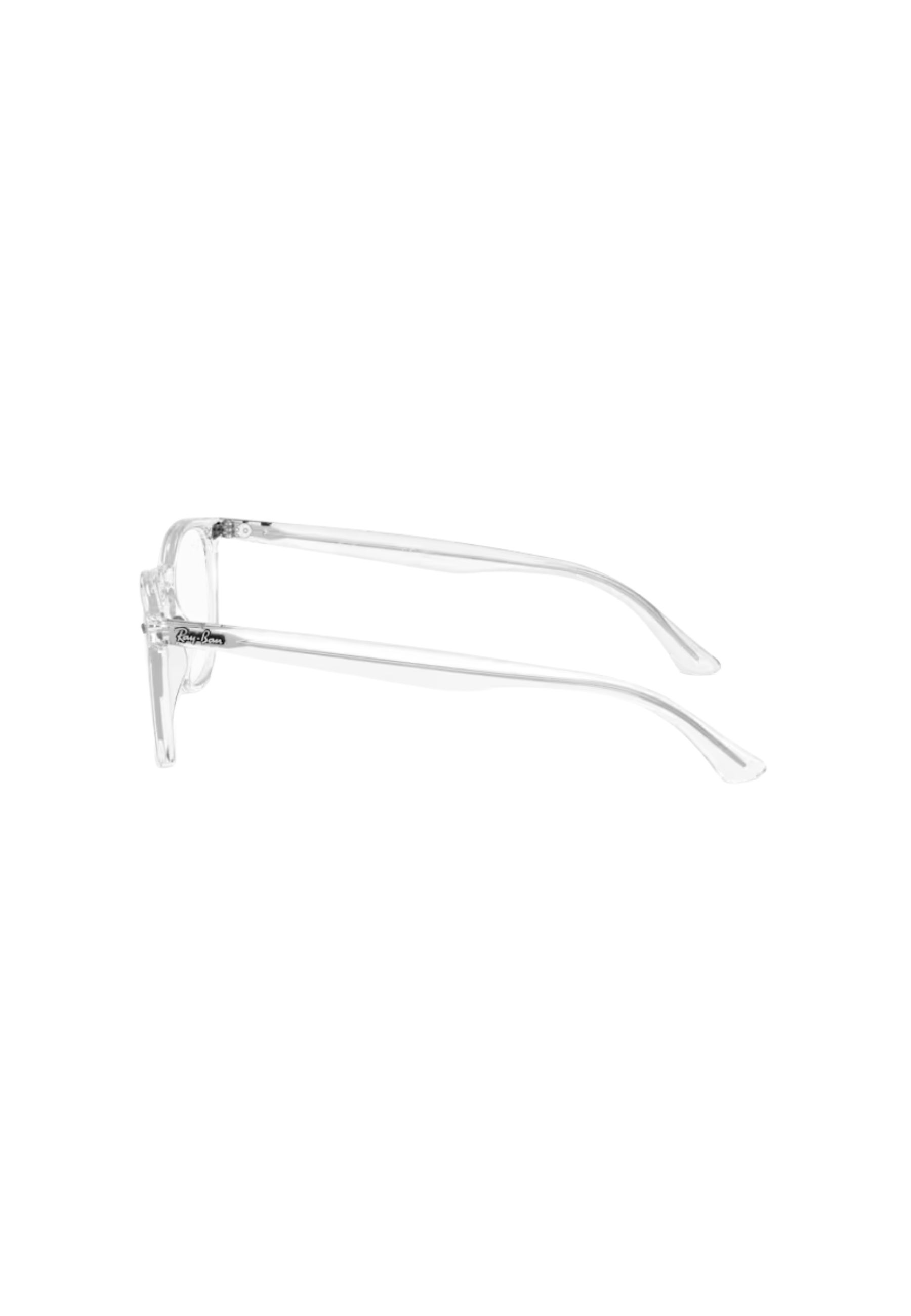 Eyeglasses Ray-ban 0RX7159V-2001 Adult unisex