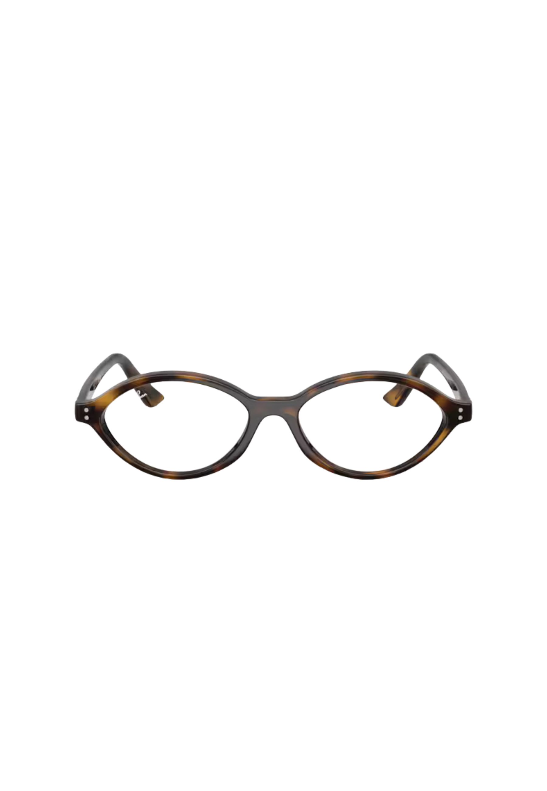Lunettes de vue Ray-ban 0RX7265V-8320 Adulte unisexe