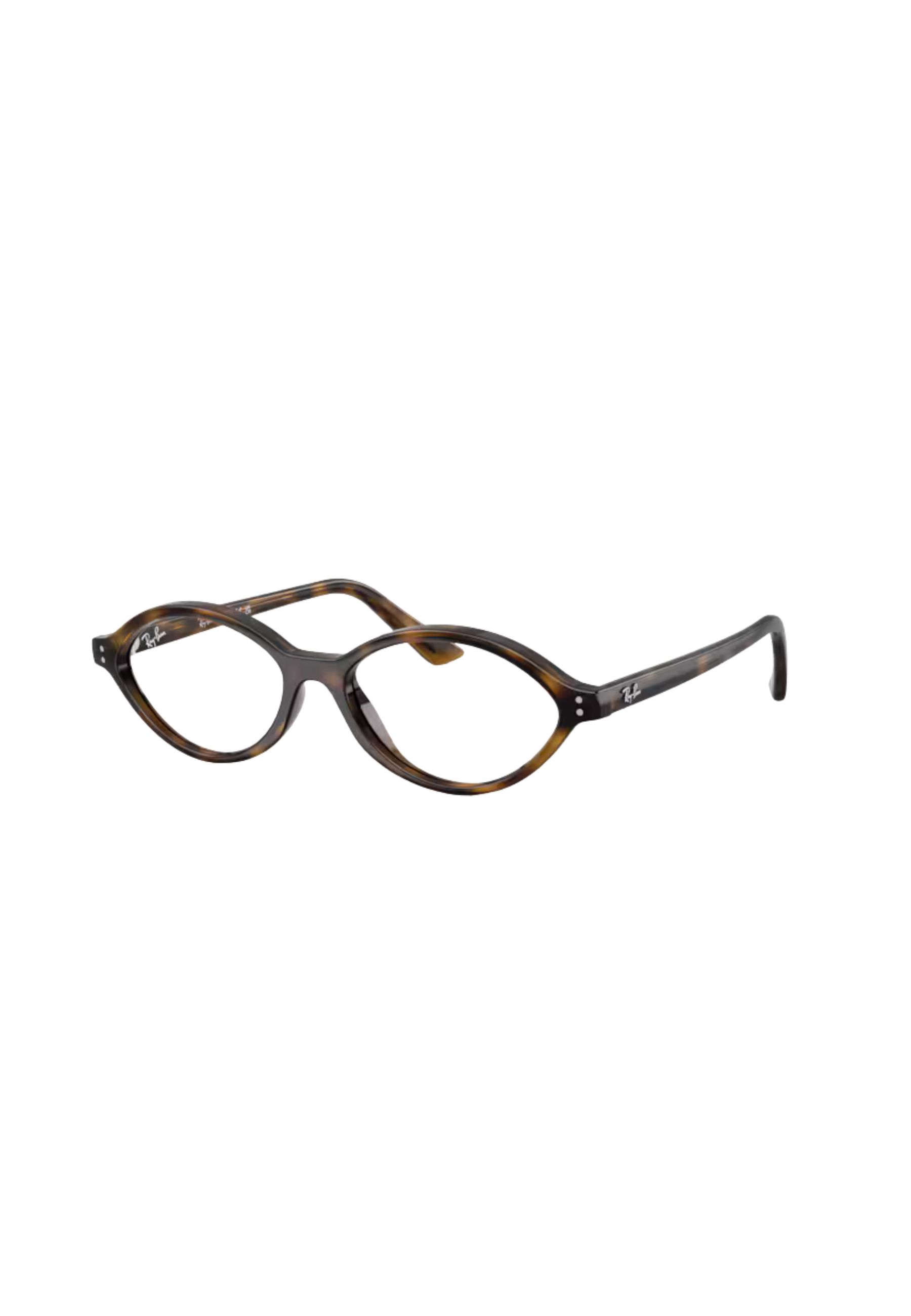 Lunettes de vue Ray-ban 0RX7265V-8320 Adulte unisexe