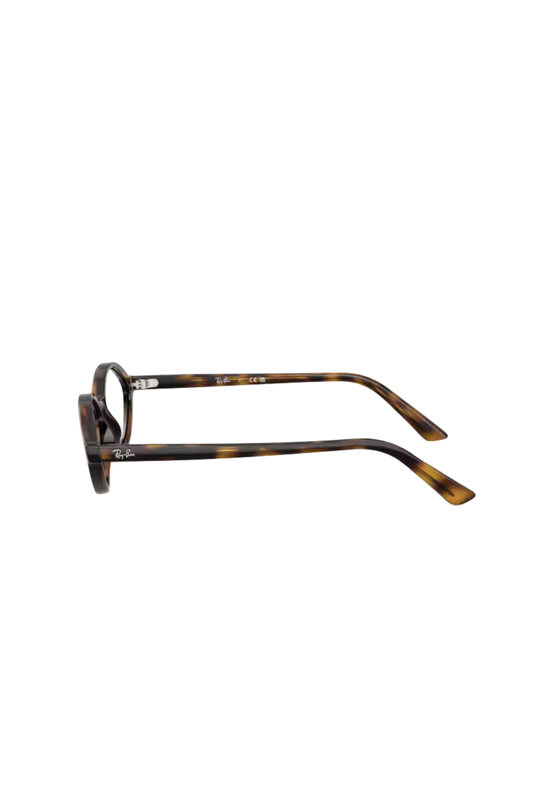 Lunettes de vue Ray-ban 0RX7265V-8320 Adulte unisexe