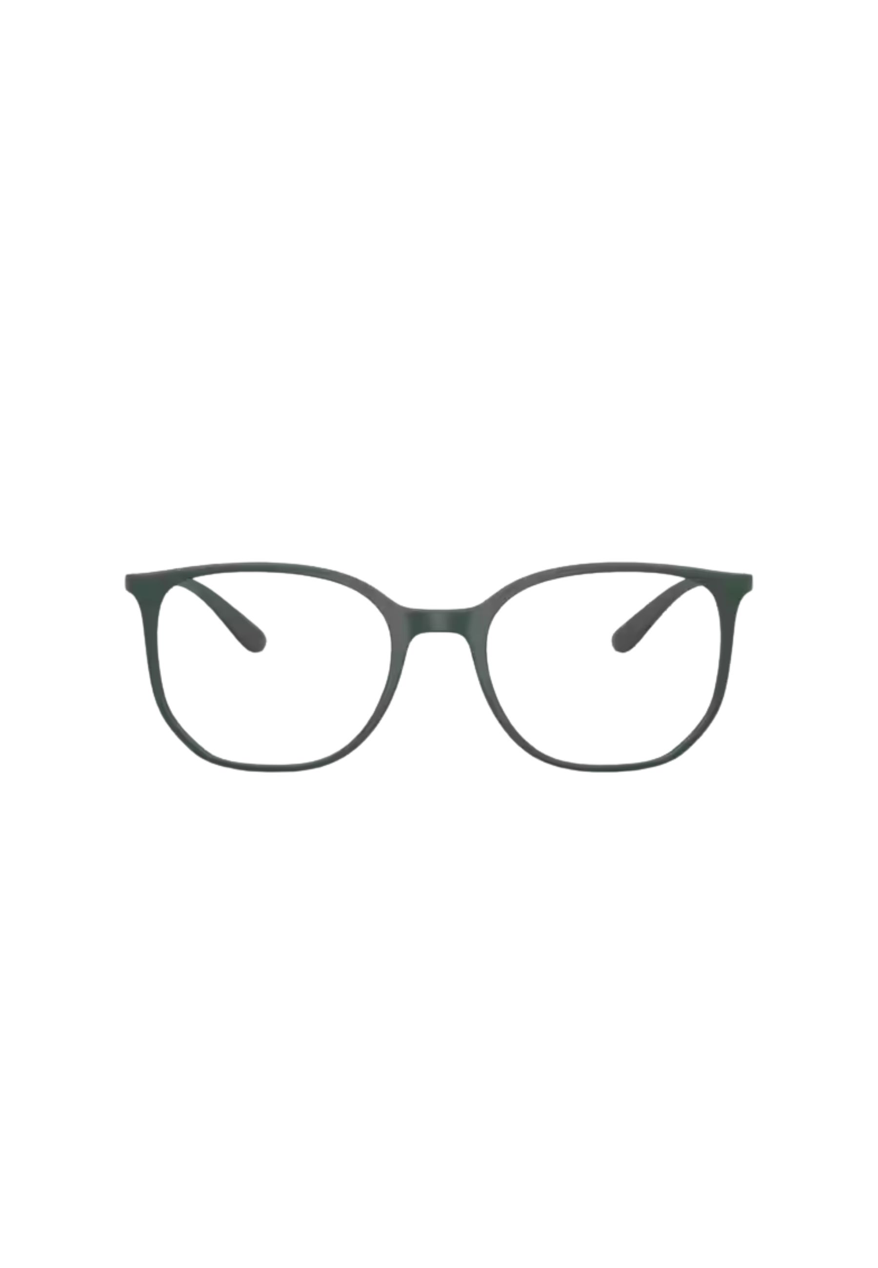 Occhiali da vista ray-ban 0RX7397V-8062 Adulto unisex