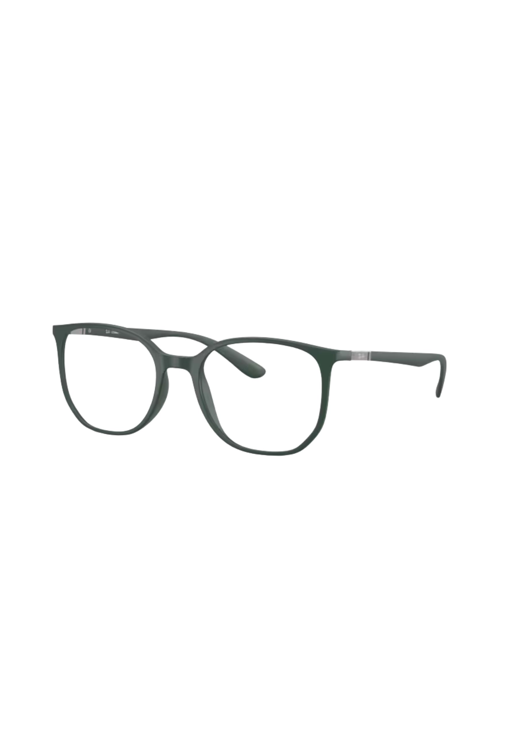 Occhiali da vista ray-ban 0RX7397V-8062 Adulto unisex