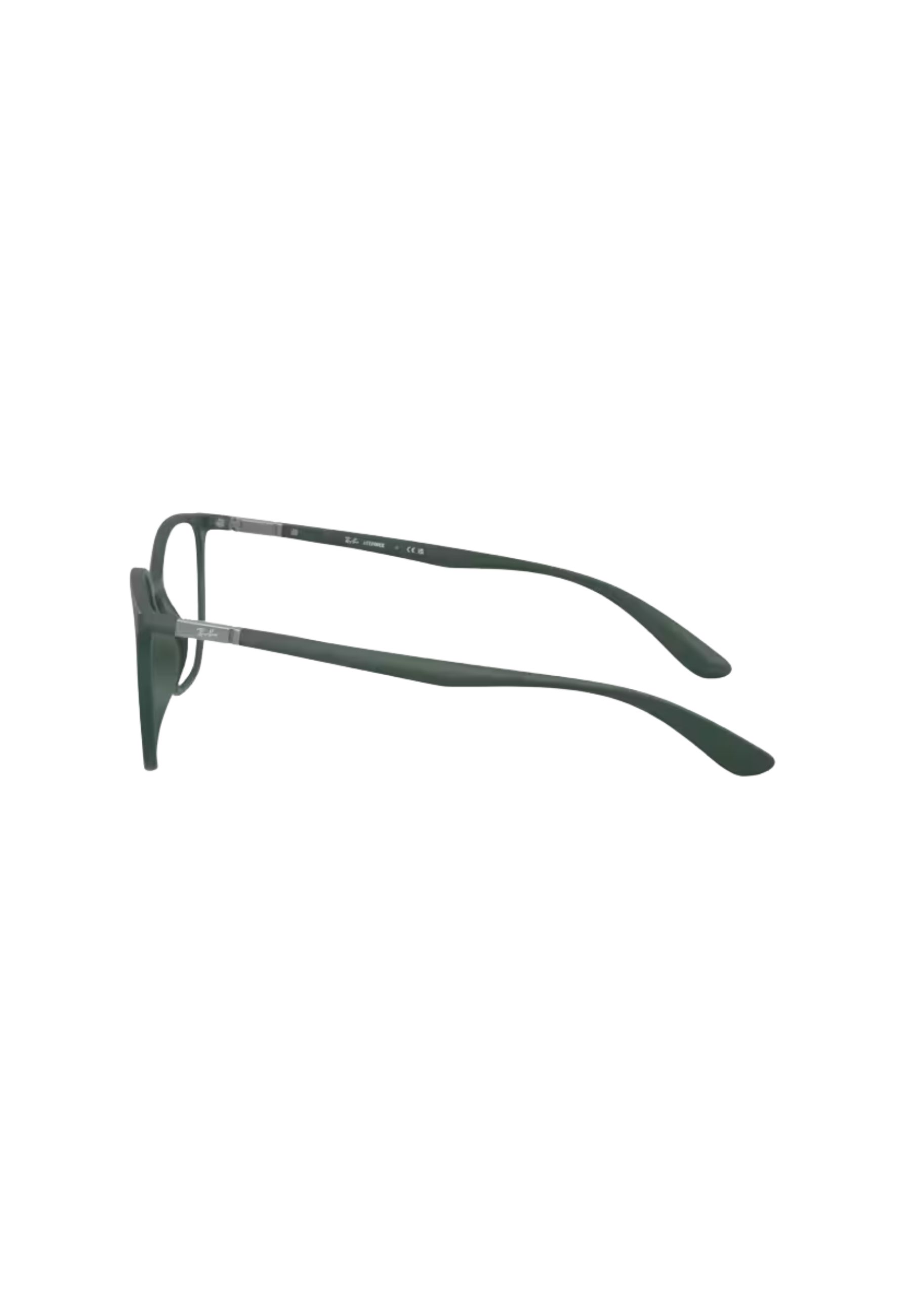 Occhiali da vista ray-ban 0RX7397V-8062 Adulto unisex