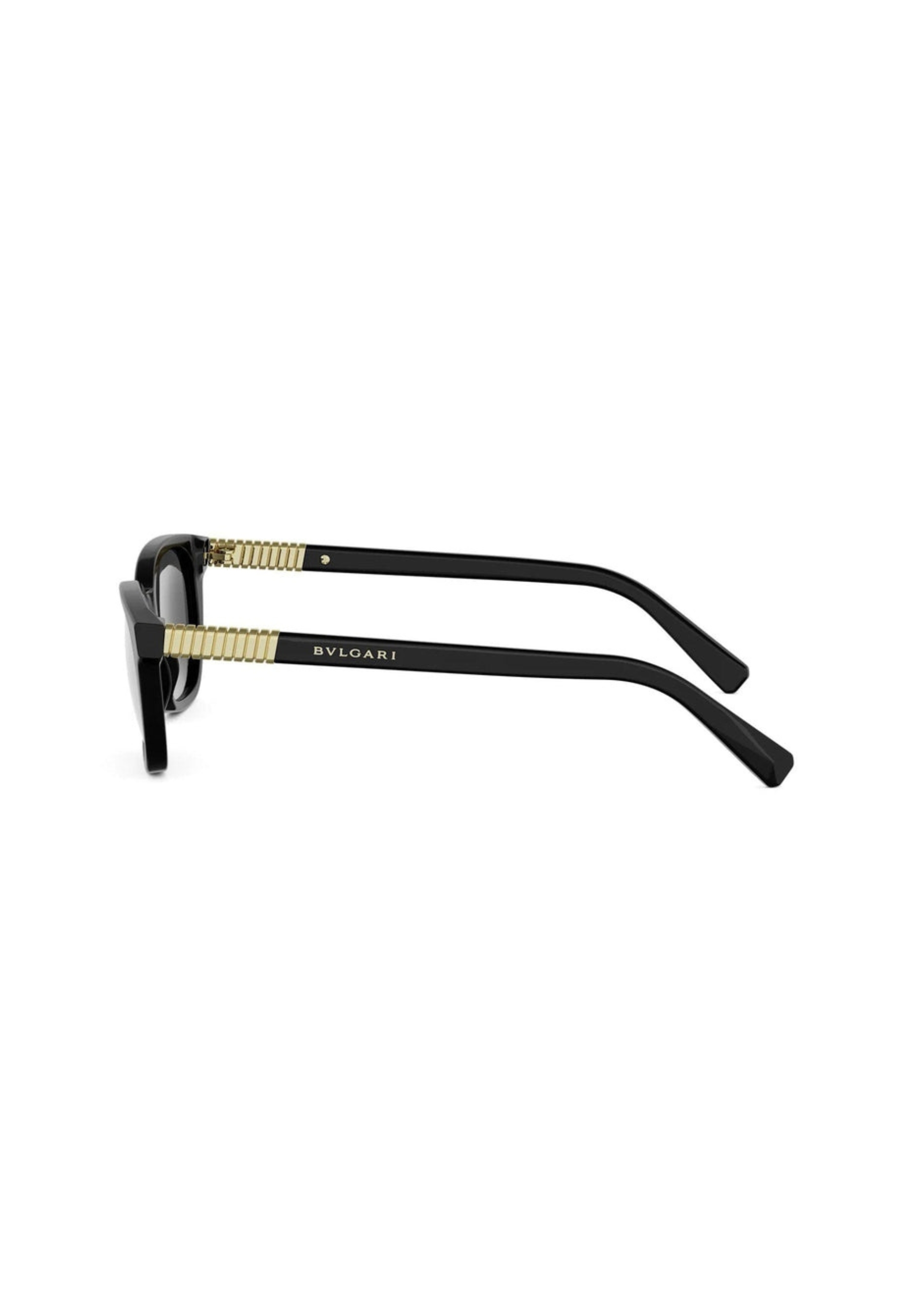 Sunglasses Bv pipe gas Bv40098I-01A Woman