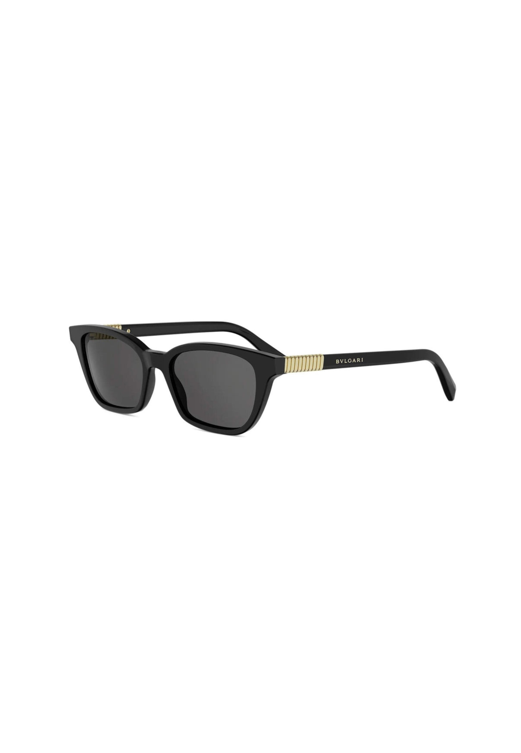 Sunglasses Bv pipe gas Bv40098I-01A Woman