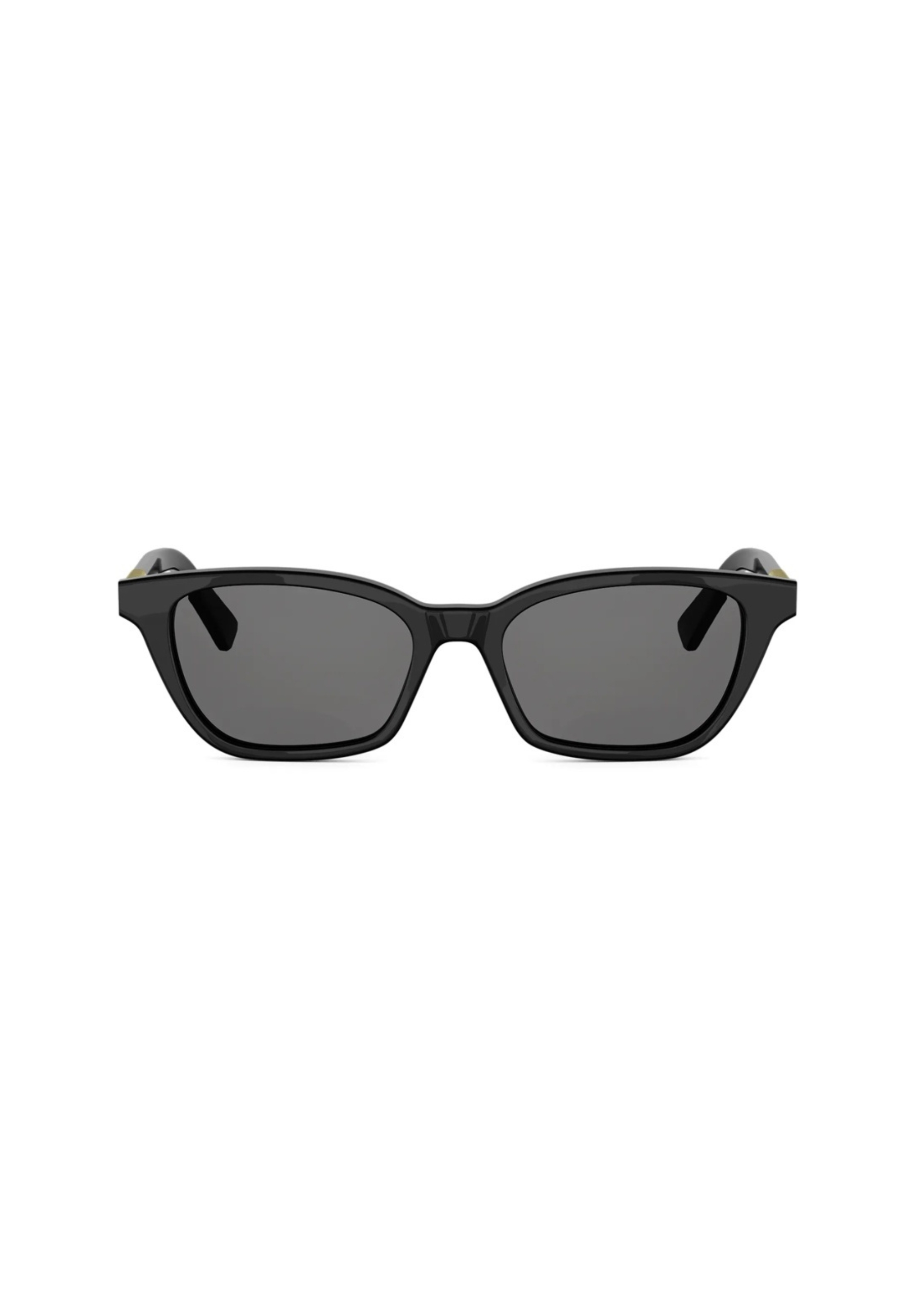 Sunglasses Bv pipe gas Bv40098I-01A Woman