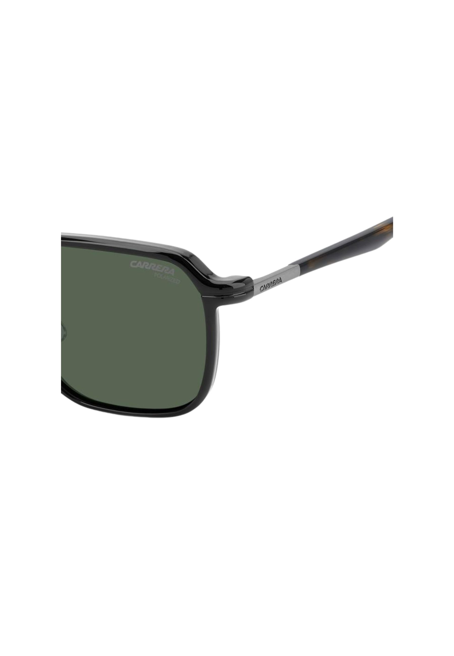 Gafas de ojos con clip Carrera CA388C-R80 Hombre