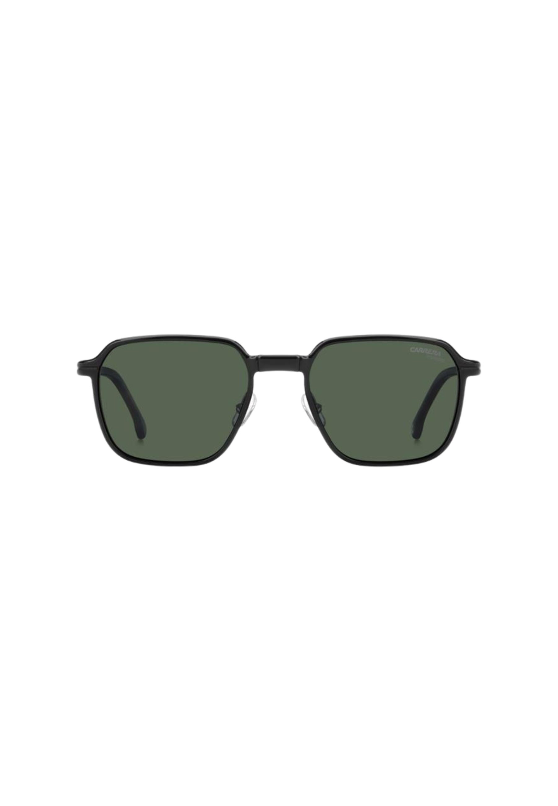 Gafas de ojos con clip Carrera CA388C-R80 Hombre