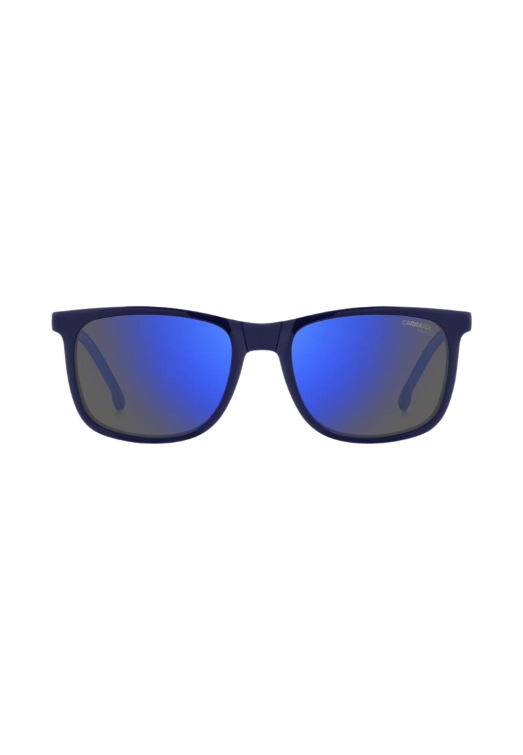 Gafas de ojos con clip Carrera CA8918C-PJP18 Hombre