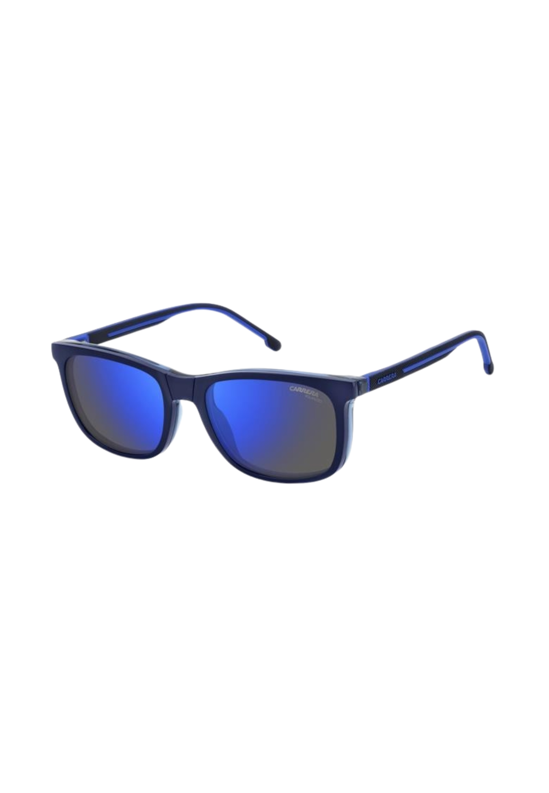 Gafas de ojos con clip Carrera CA8918C-PJP18 Hombre