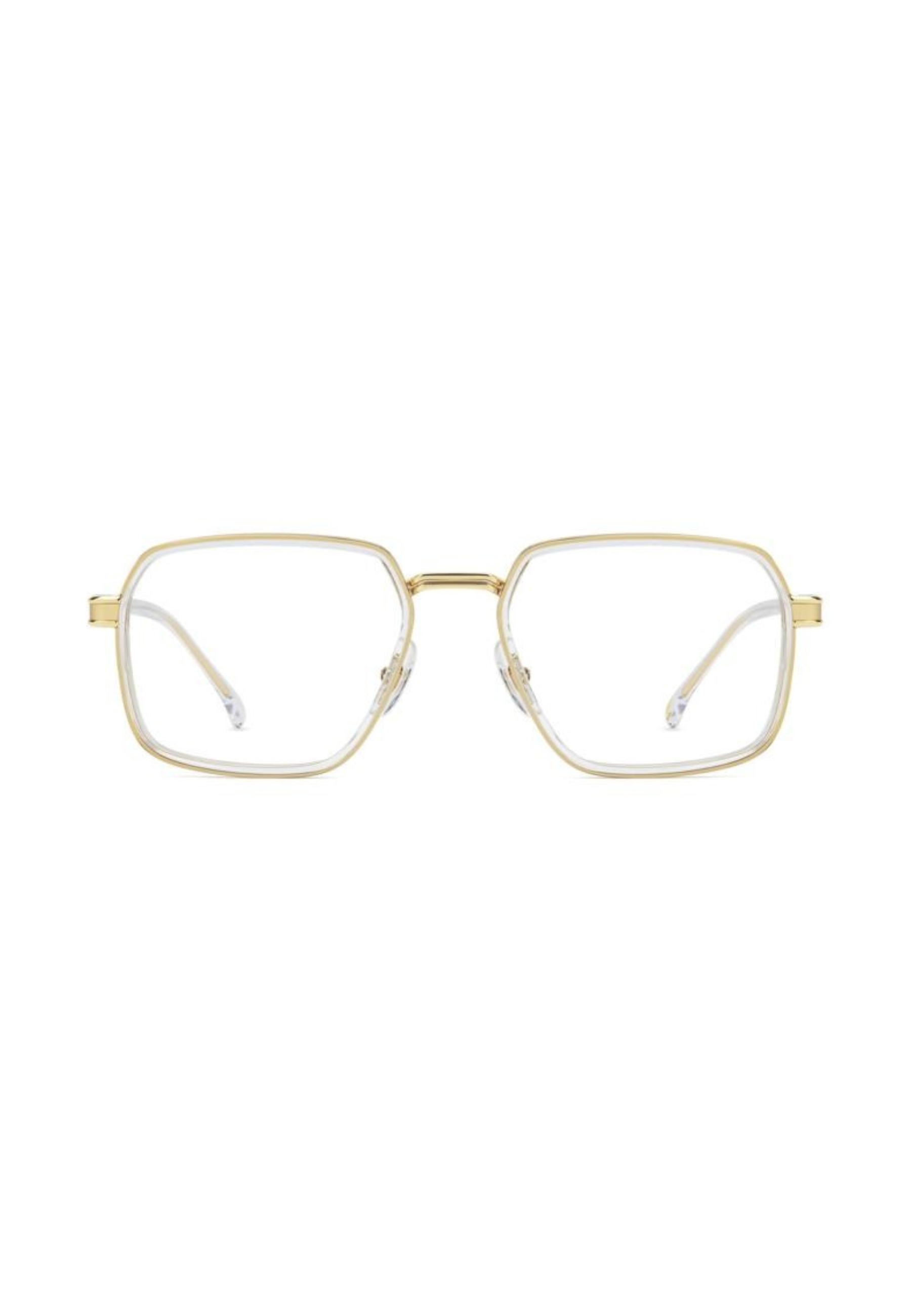 Brillen Carrera Carrera1144-REJ20 Mann