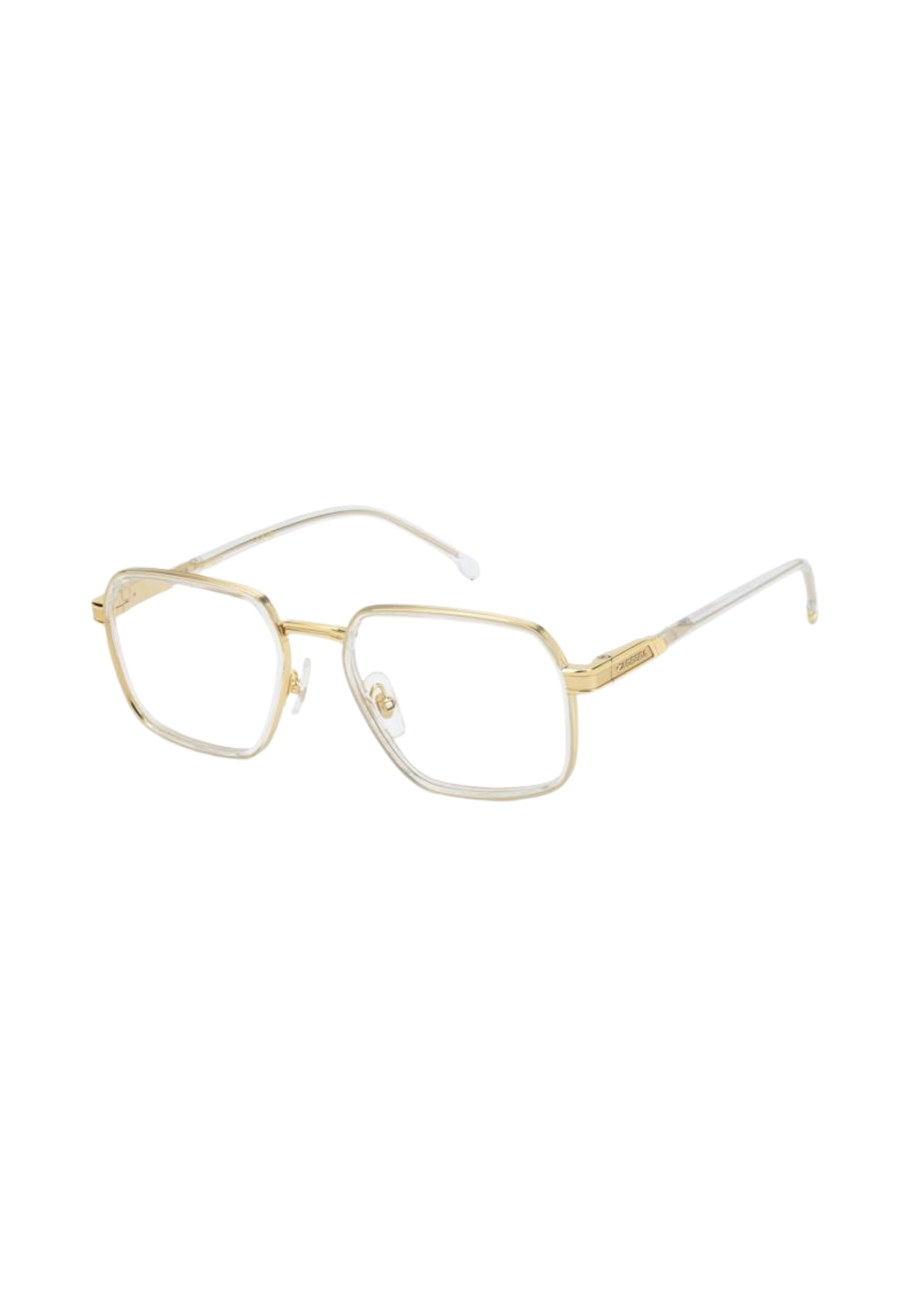 Brillen Carrera Carrera1144-REJ20 Mann