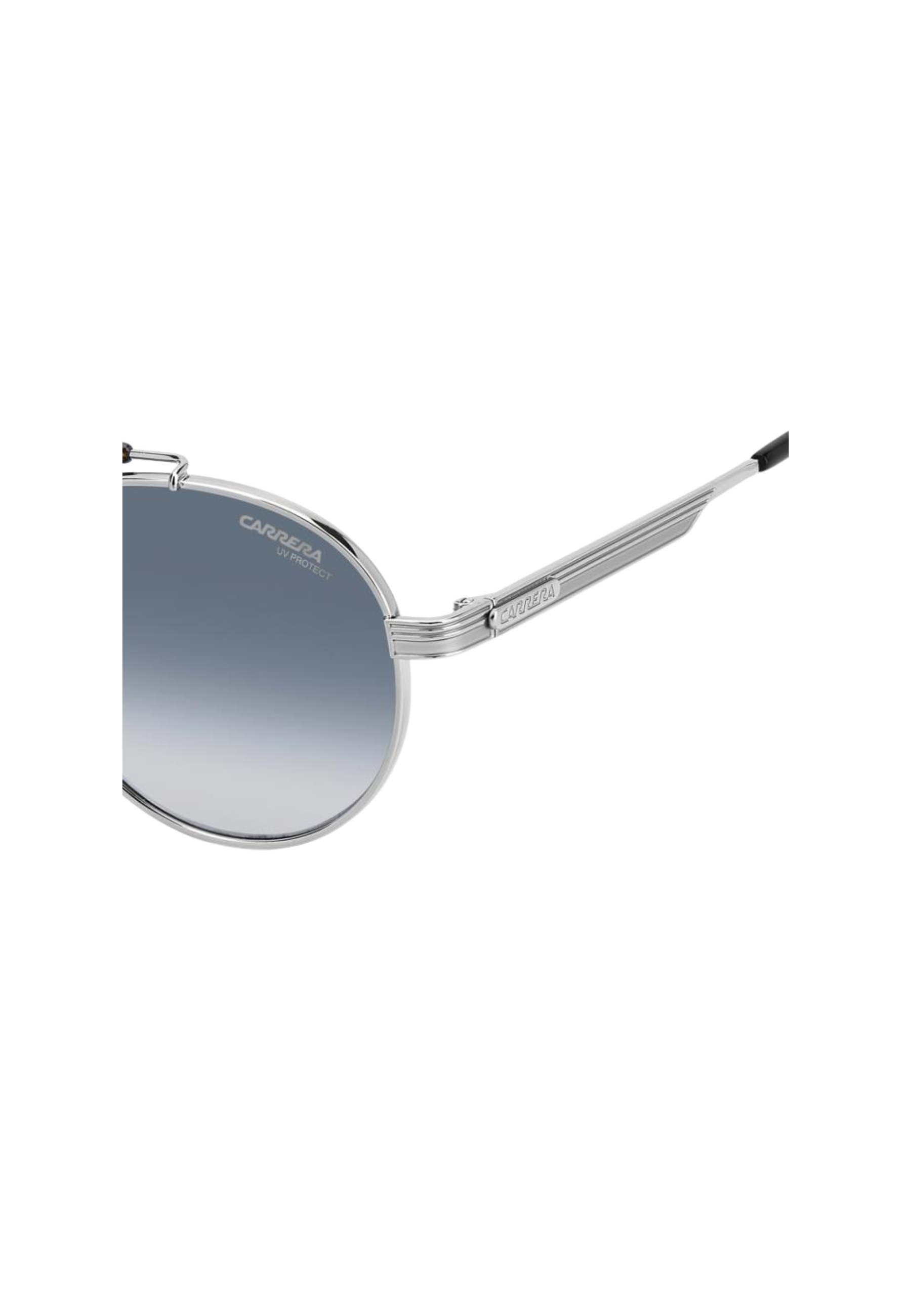 Occhiali da sole carrera sun CARRERA381S-31Z08 Uomo