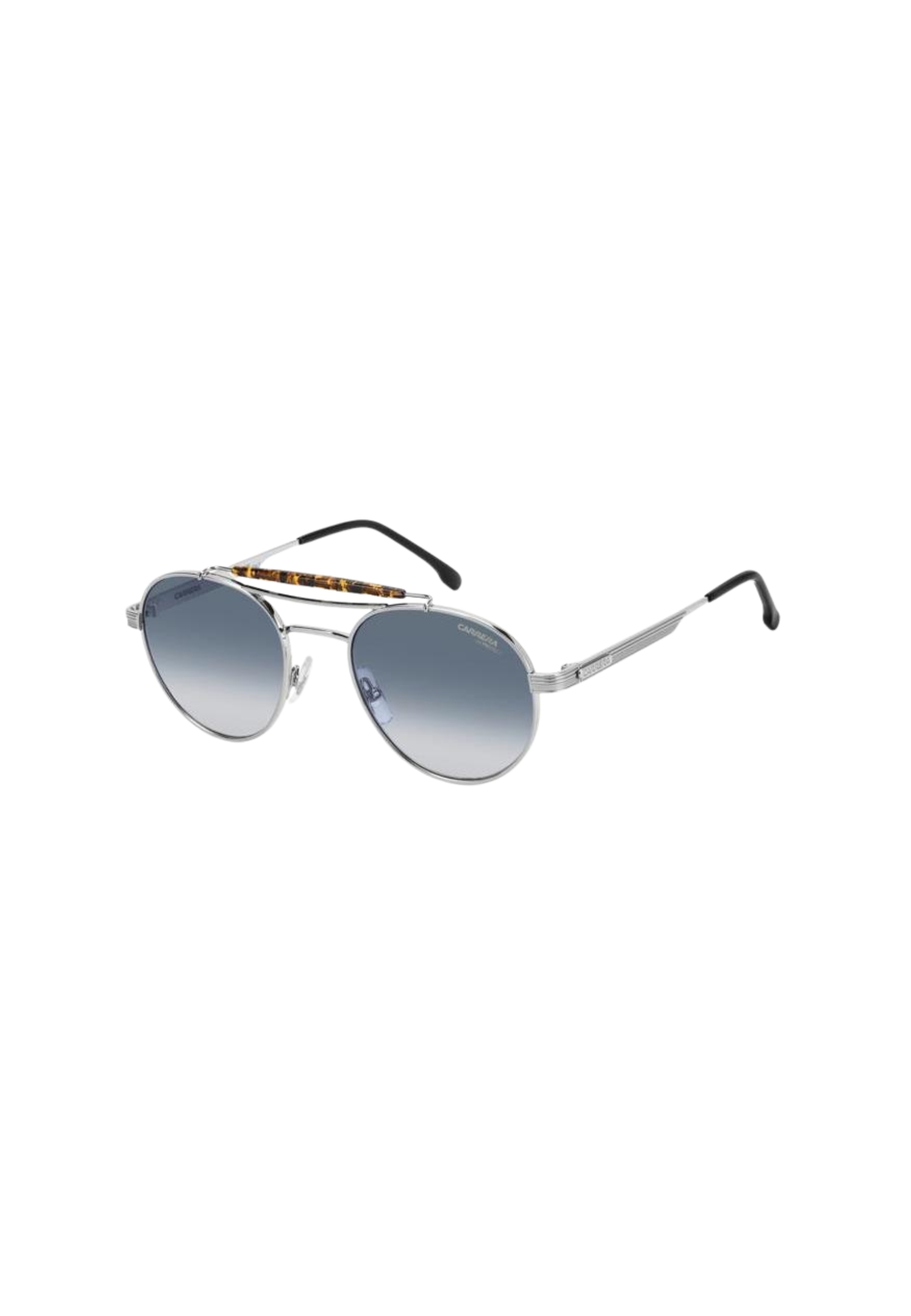 Occhiali da sole carrera sun CARRERA381S-31Z08 Uomo