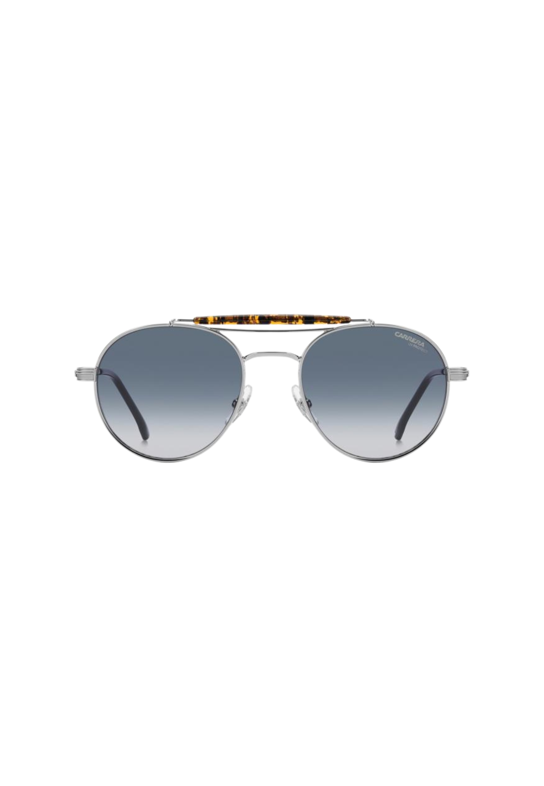 Occhiali da sole carrera sun CARRERA381S-31Z08 Uomo