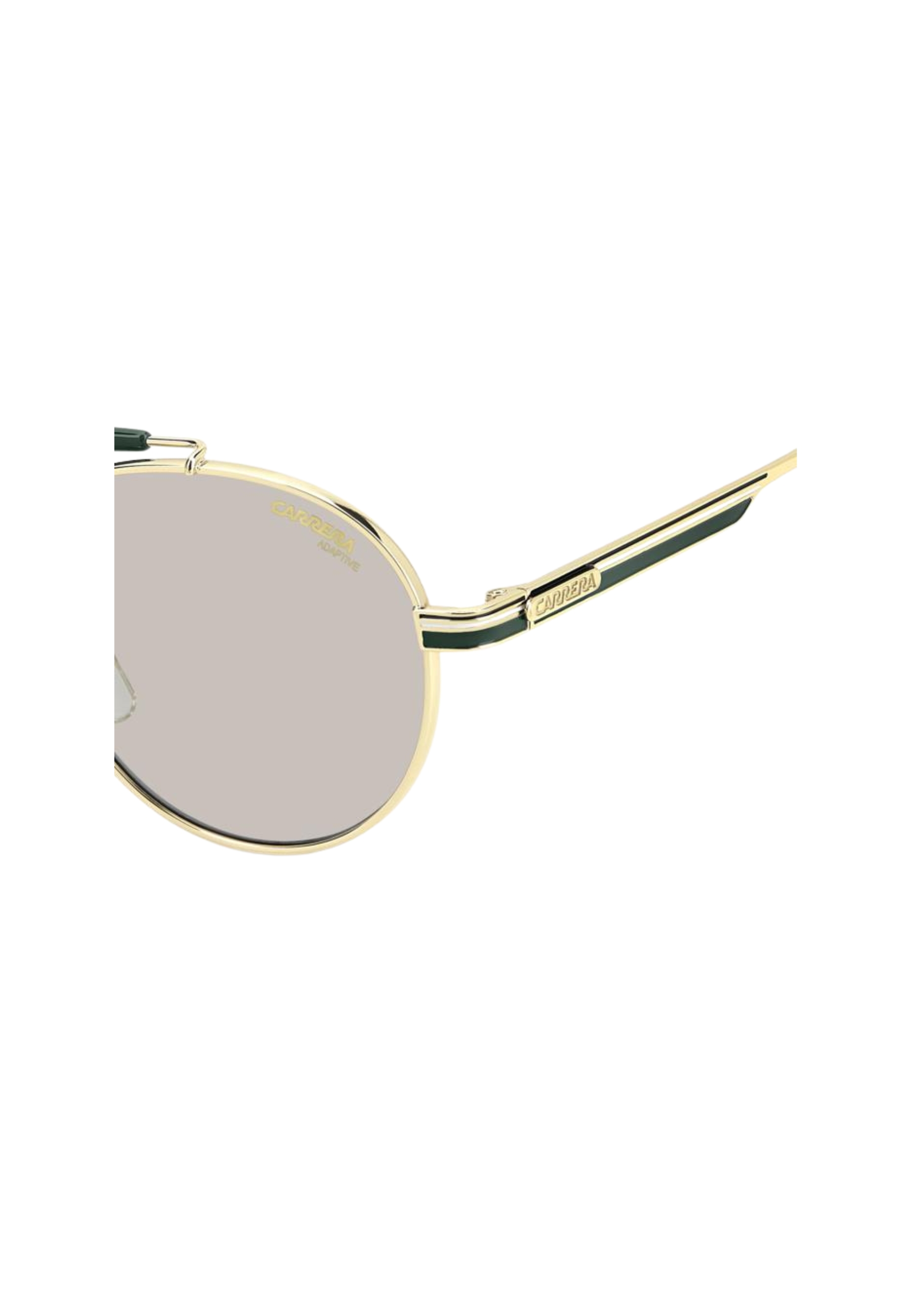 Occhiali da sole carrera sun CARRERA381S-PEF7O Uomo