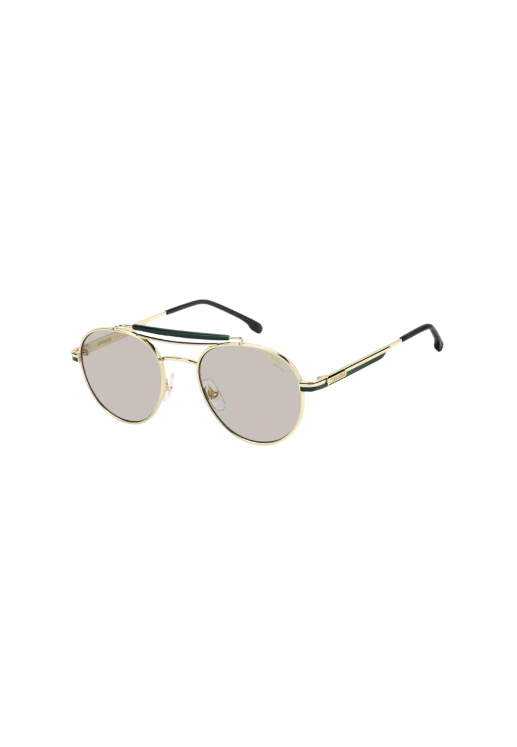 Occhiali da sole carrera sun CARRERA381S-PEF7O Uomo