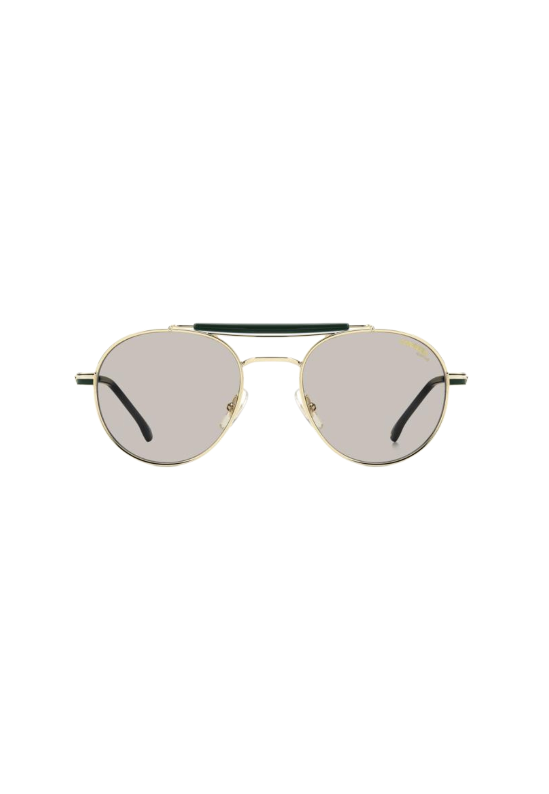 Occhiali da sole carrera sun CARRERA381S-PEF7O Uomo