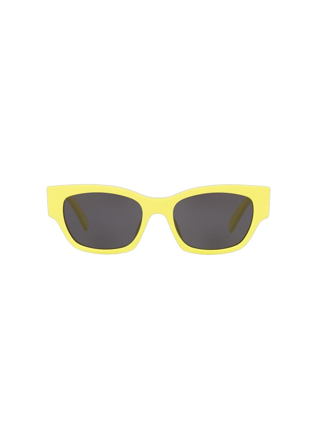 Gafas de sol Celine CL40197U-93A Mujer