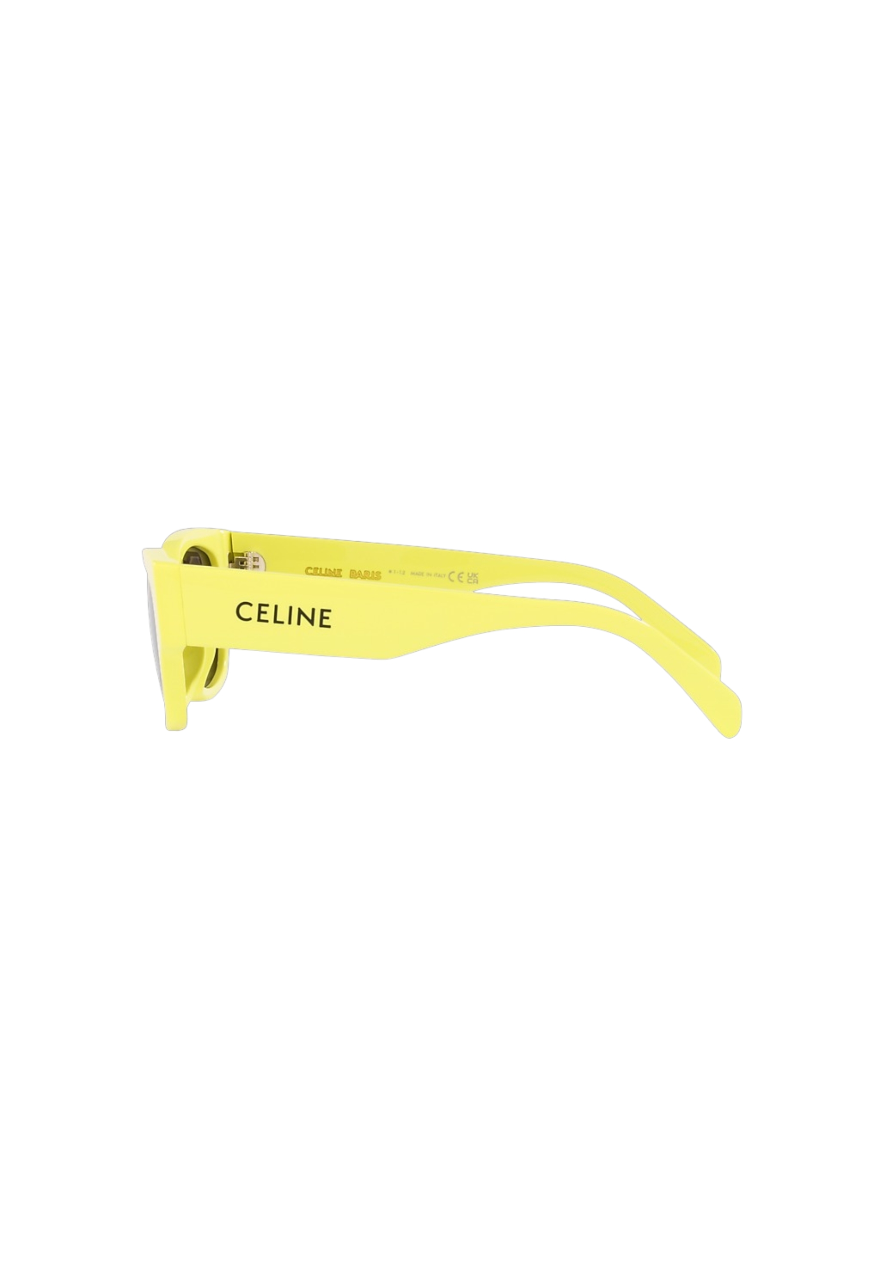 Gafas de sol Celine CL40197U-93A Mujer