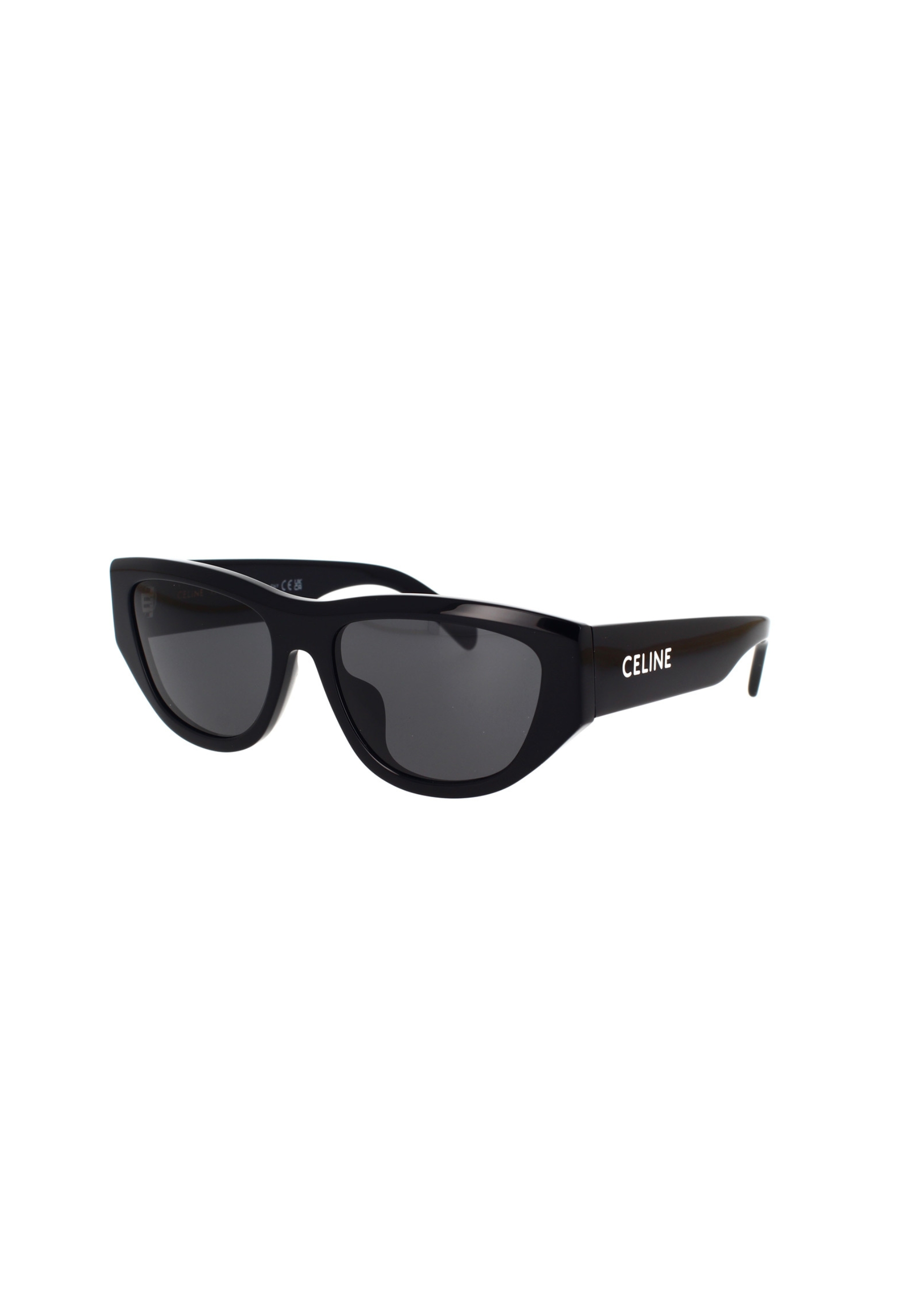 Occhiali da sole celine CL40278U-01A Adulto unisex