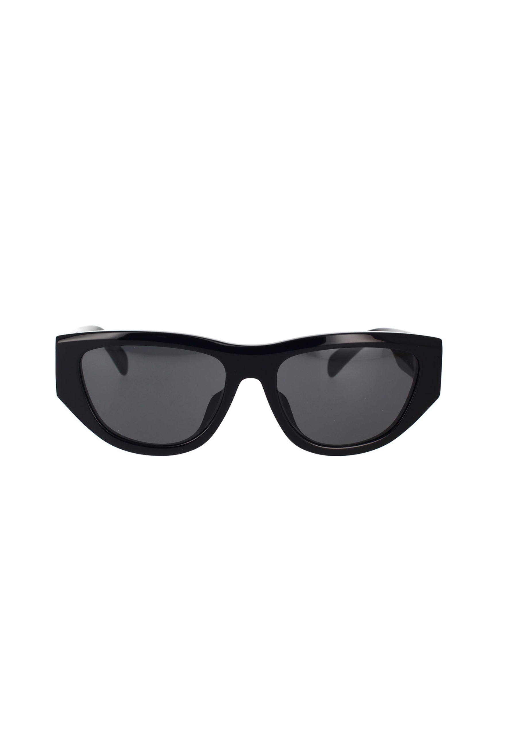 Occhiali da sole celine CL40278U-01A Adulto unisex