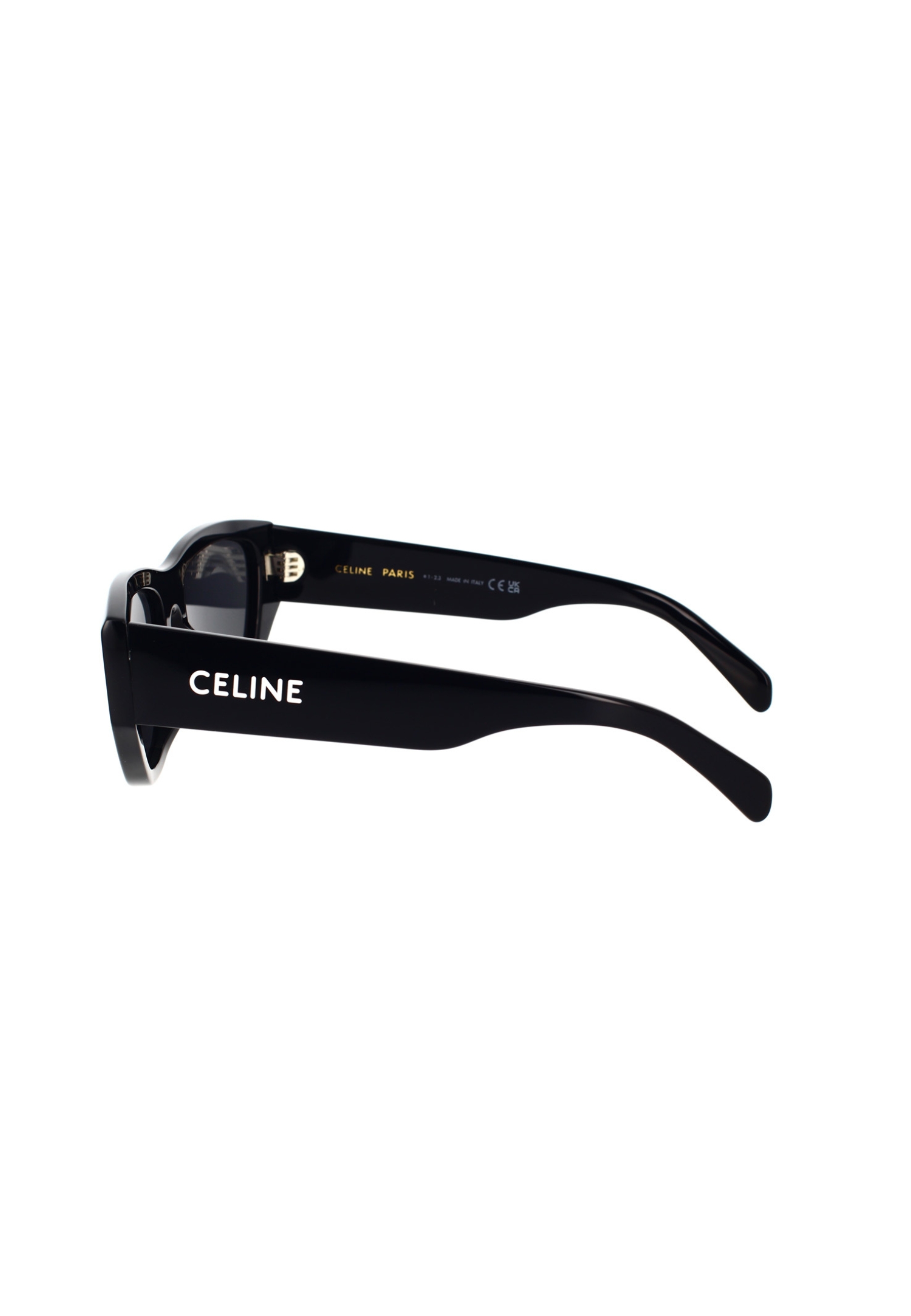 Occhiali da sole celine CL40278U-01A Adulto unisex