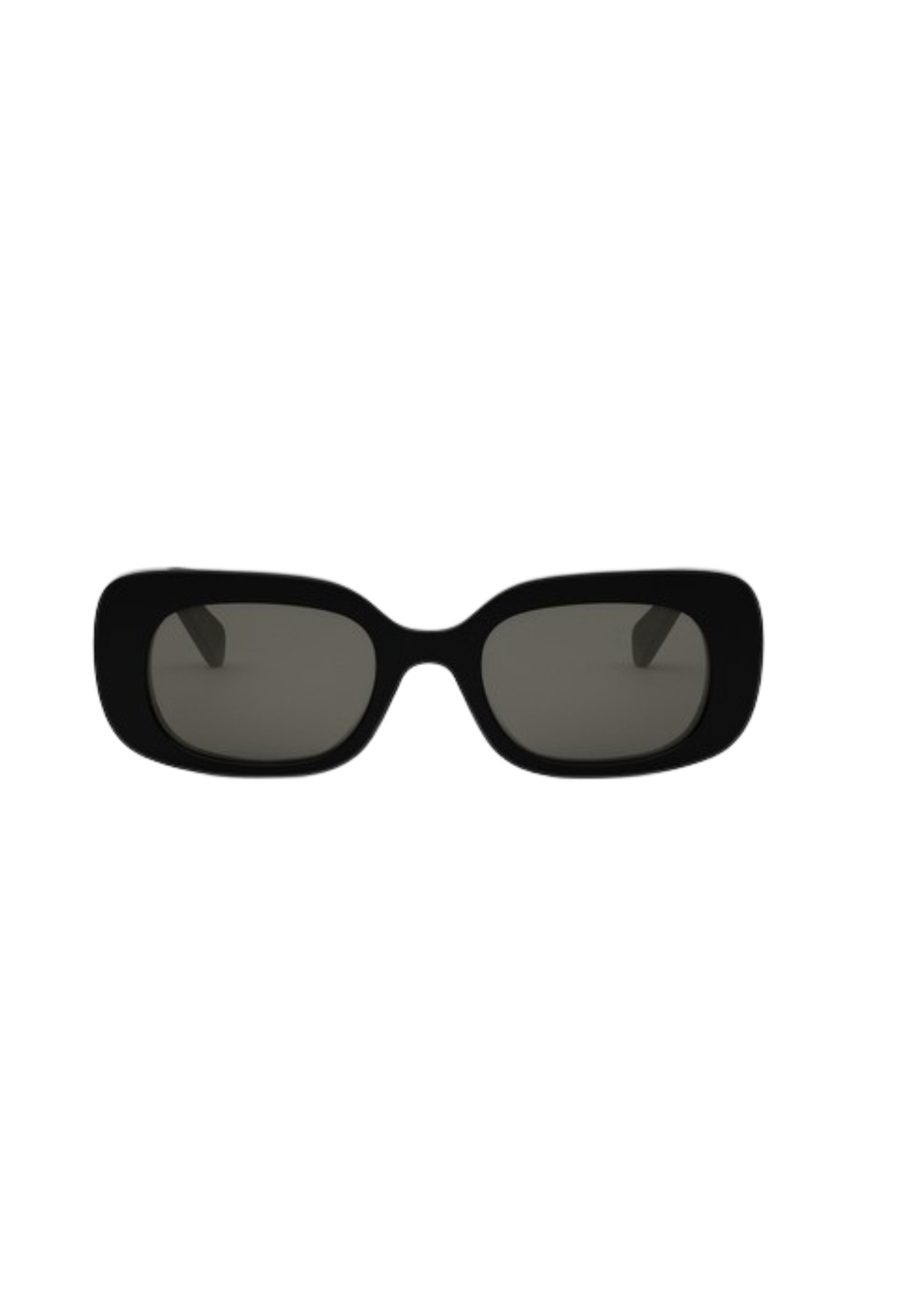 Gafas de sol Celine CL40287U-01A Mujer