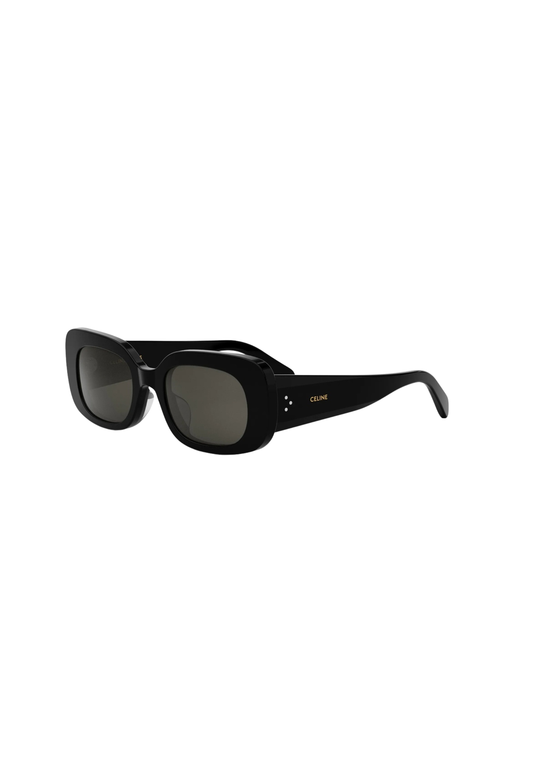 Gafas de sol Celine CL40287U-01A Mujer