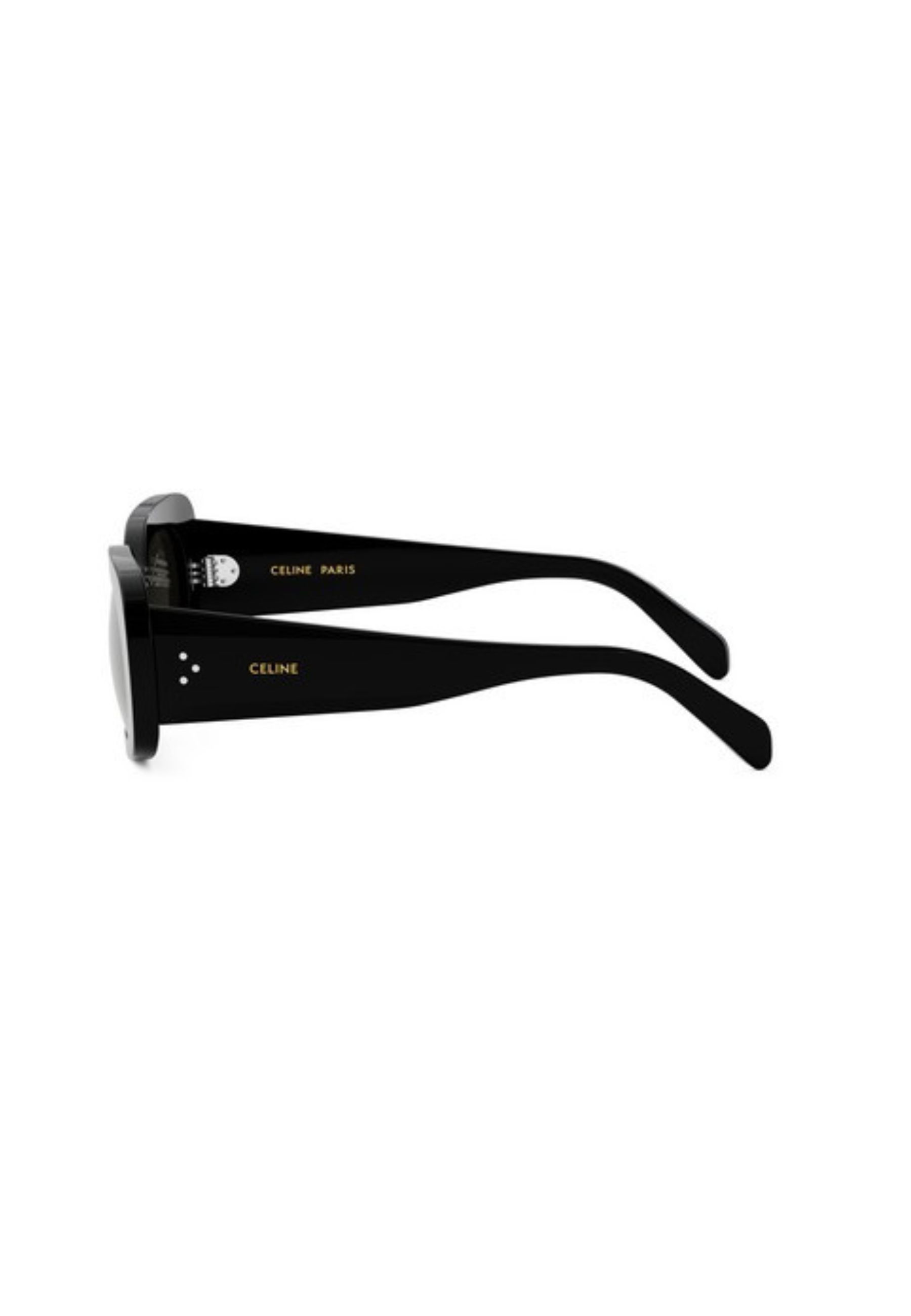 Gafas de sol Celine CL40287U-01A Mujer