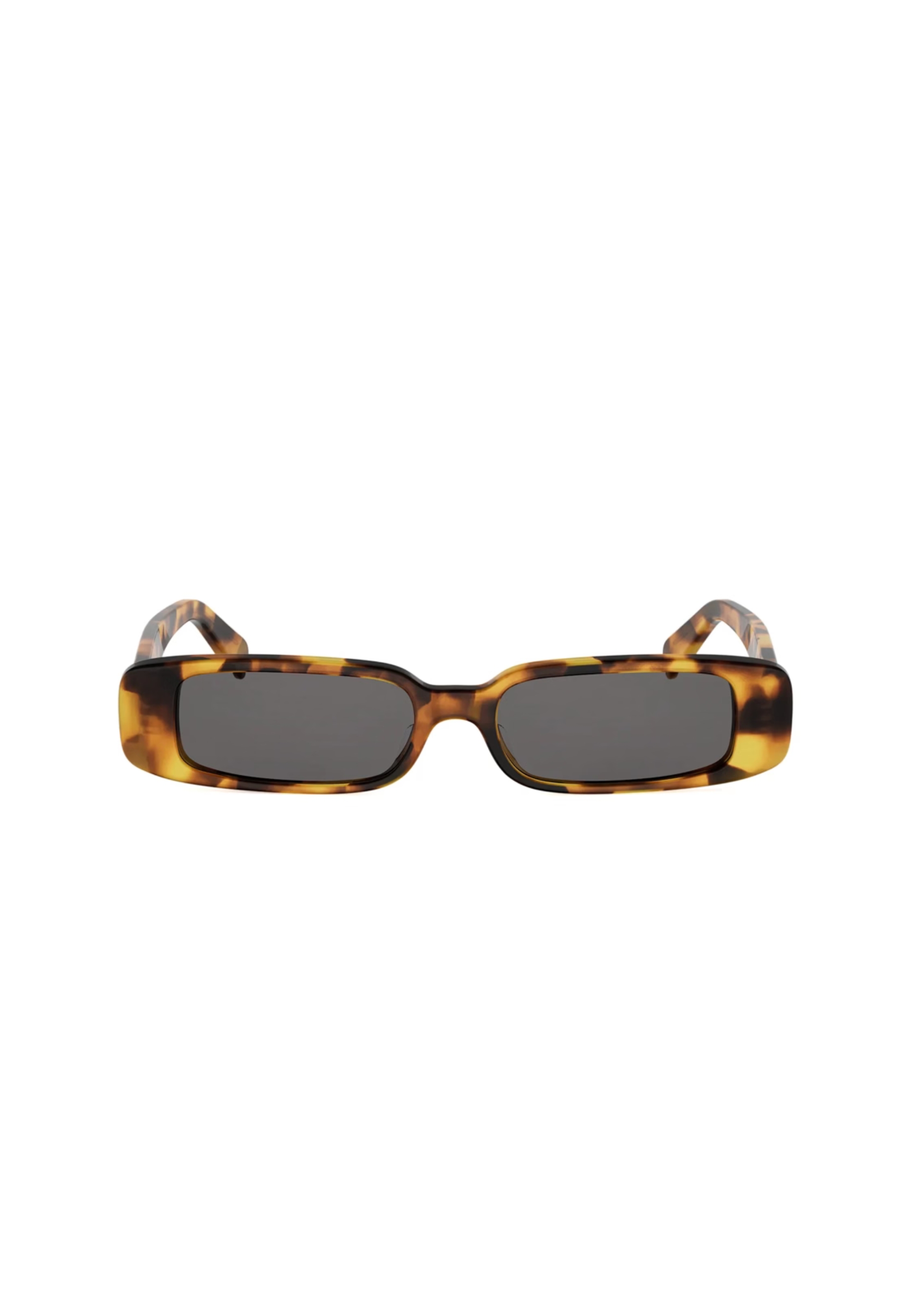 Lunettes de soleil Celine CL40343U-53A Femmes
