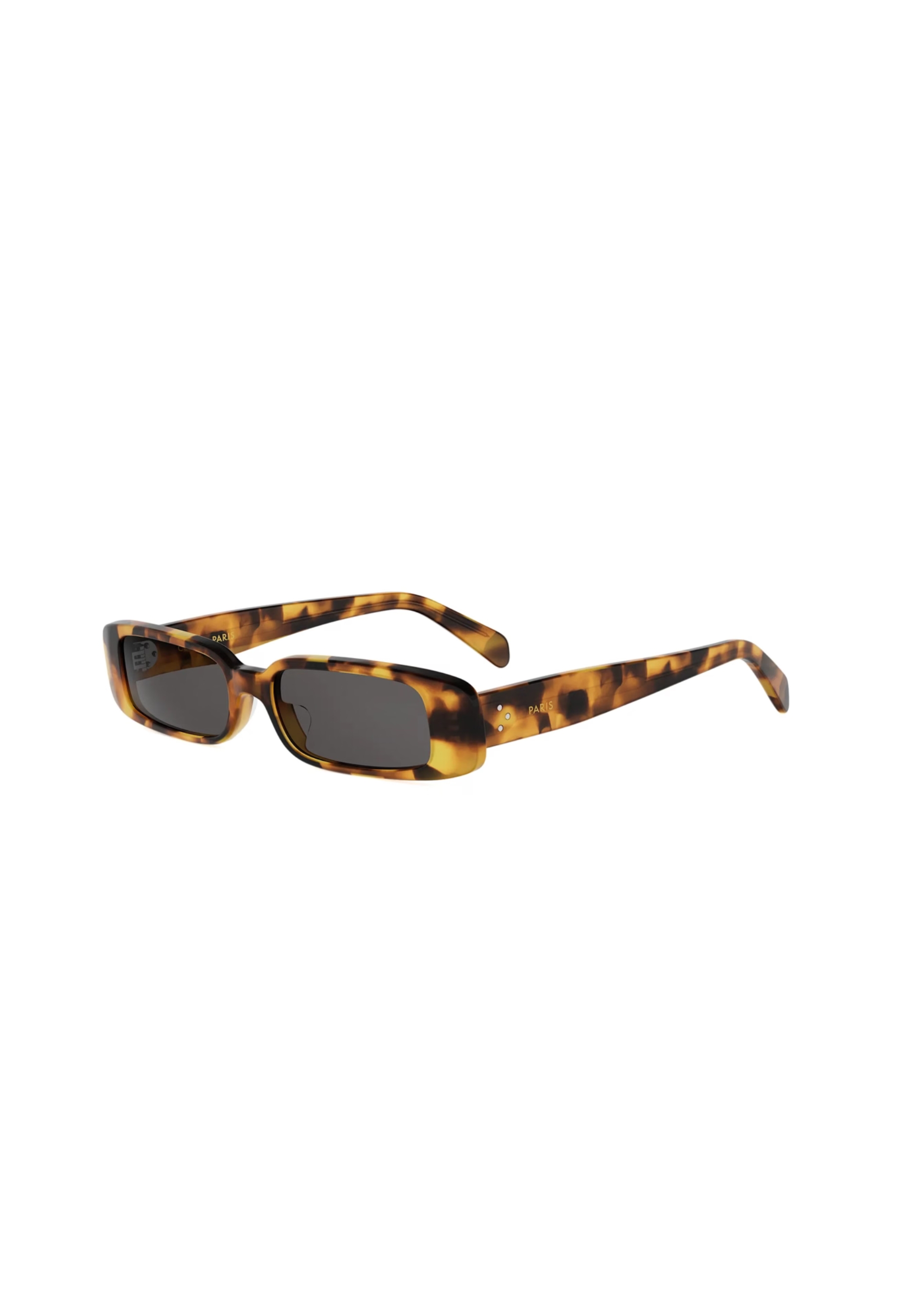 Lunettes de soleil Celine CL40343U-53A Femmes