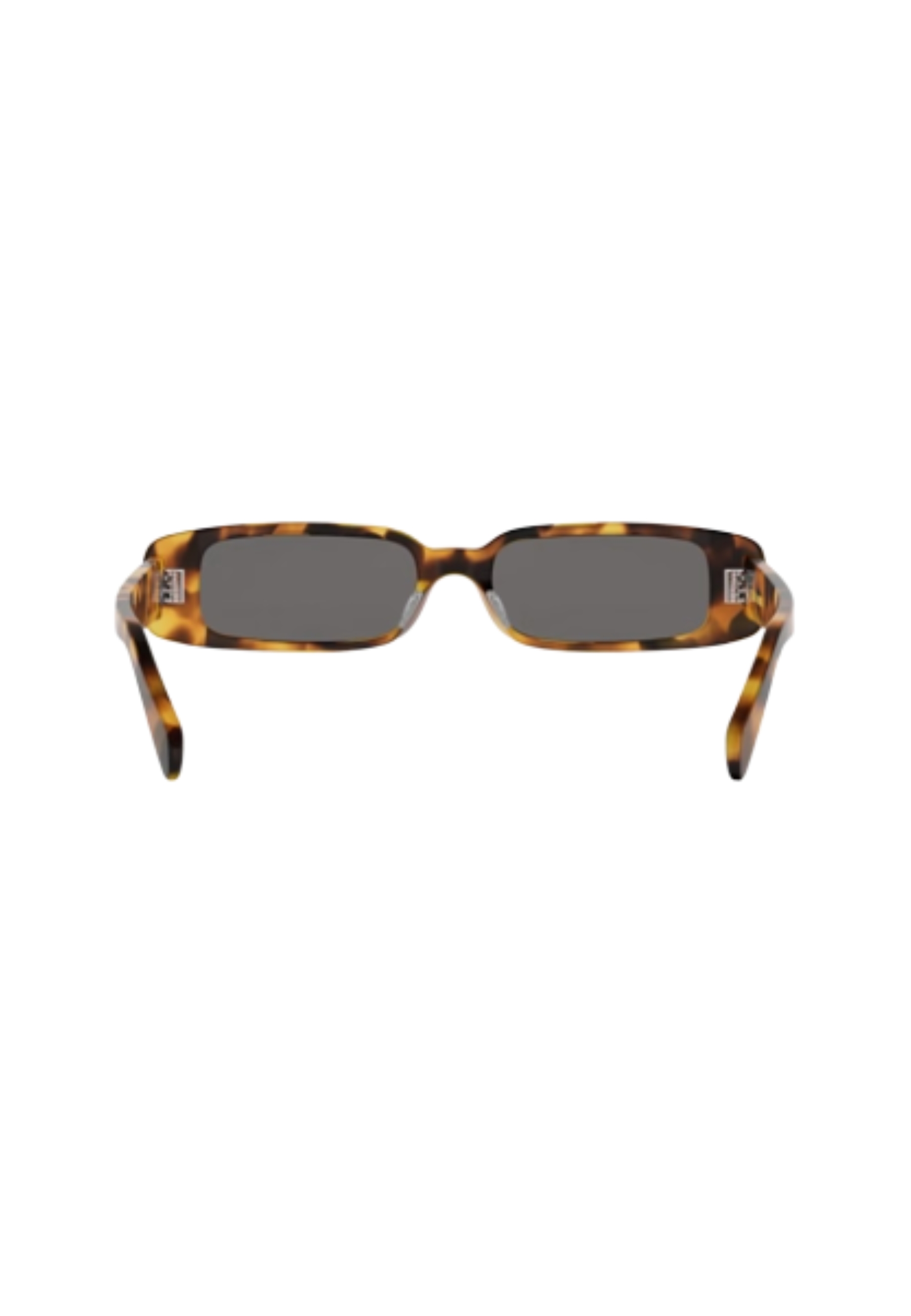 Lunettes de soleil Celine CL40343U-53A Femmes