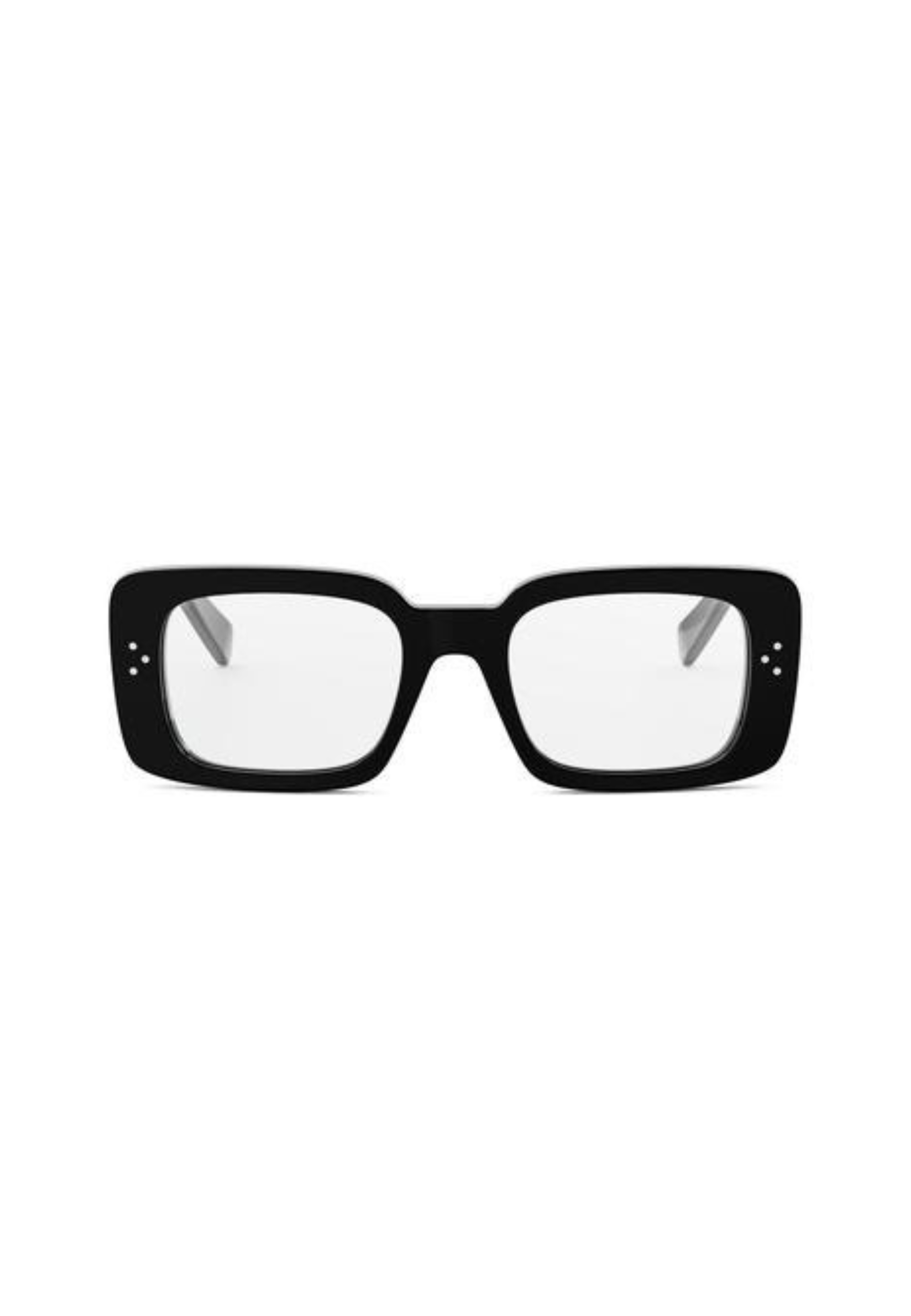 Occhiali da vista celine CL50163I-001 Donna