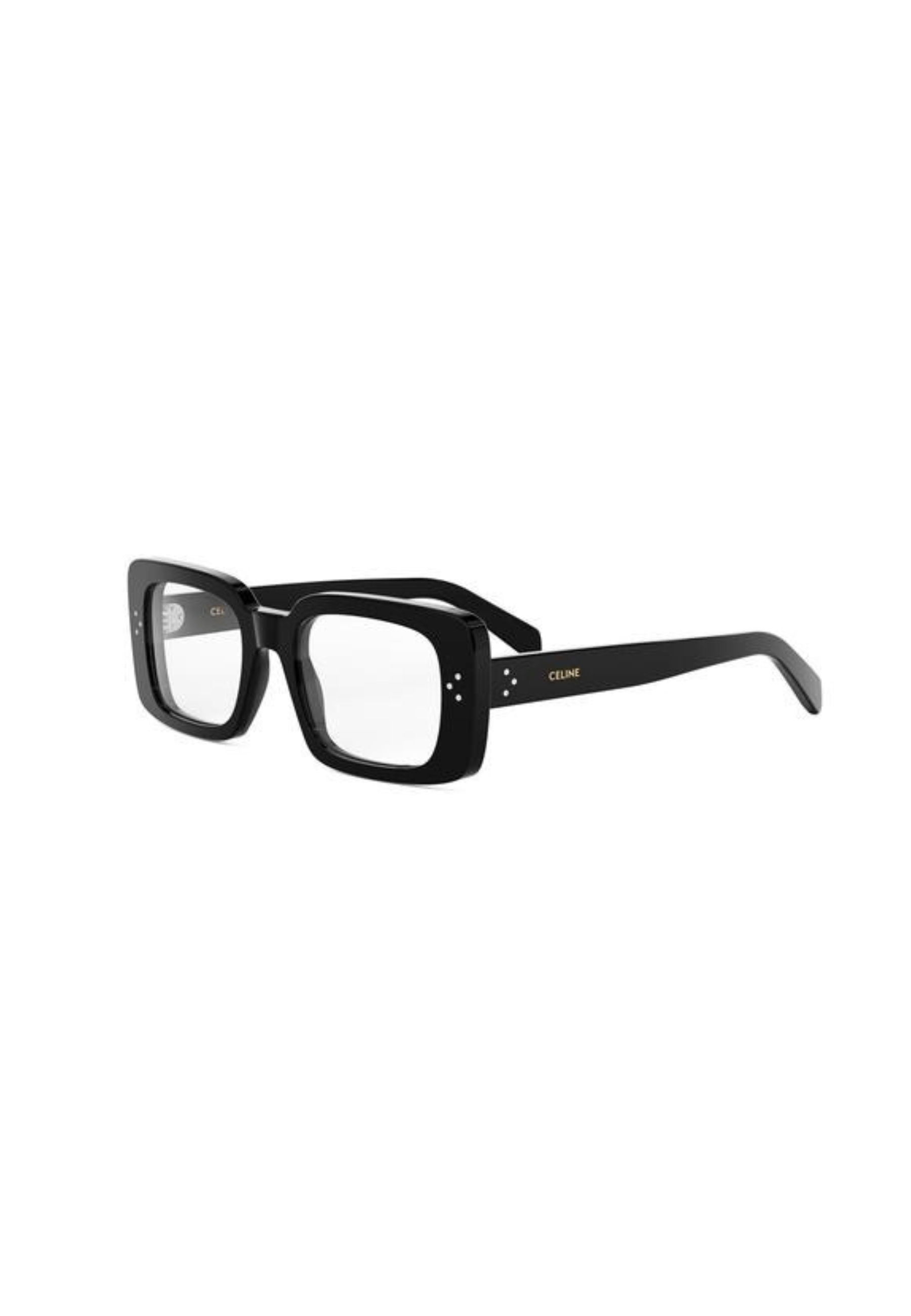 Occhiali da vista celine CL50163I-001 Donna