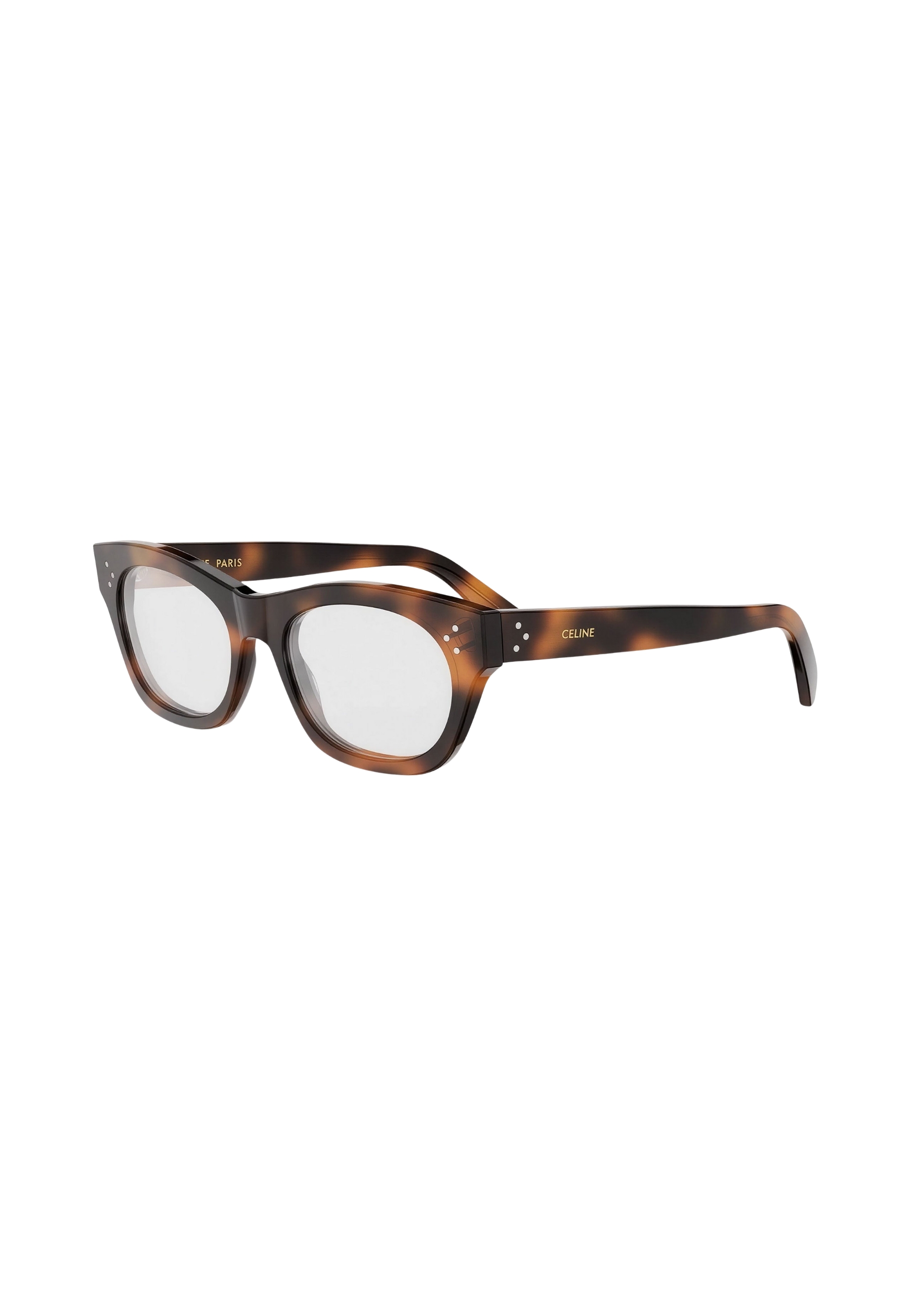 Occhiali da vista celine CL50166I-053 Donna