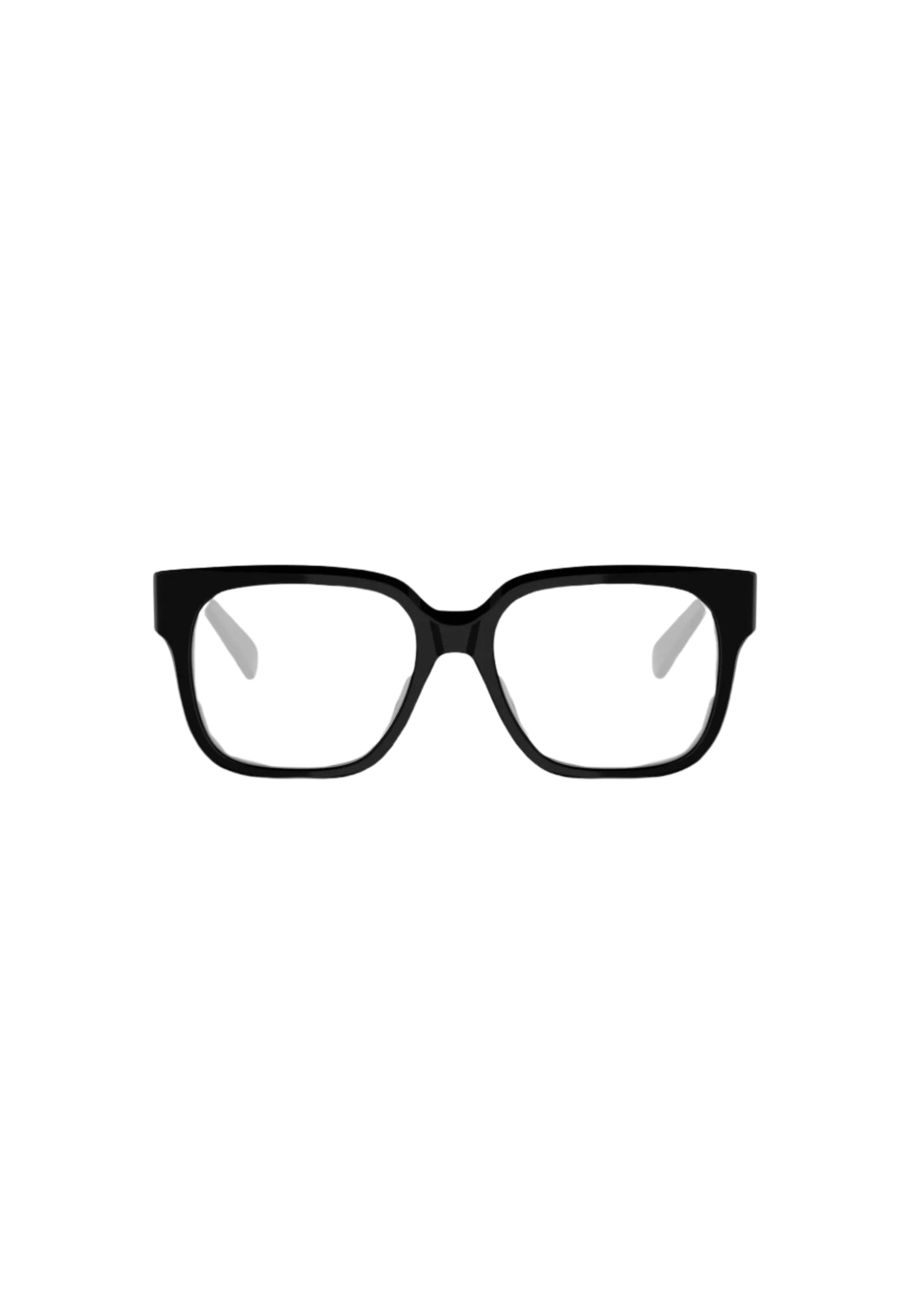 Lunettes Céline CL50172I-001 Adulte unisexe
