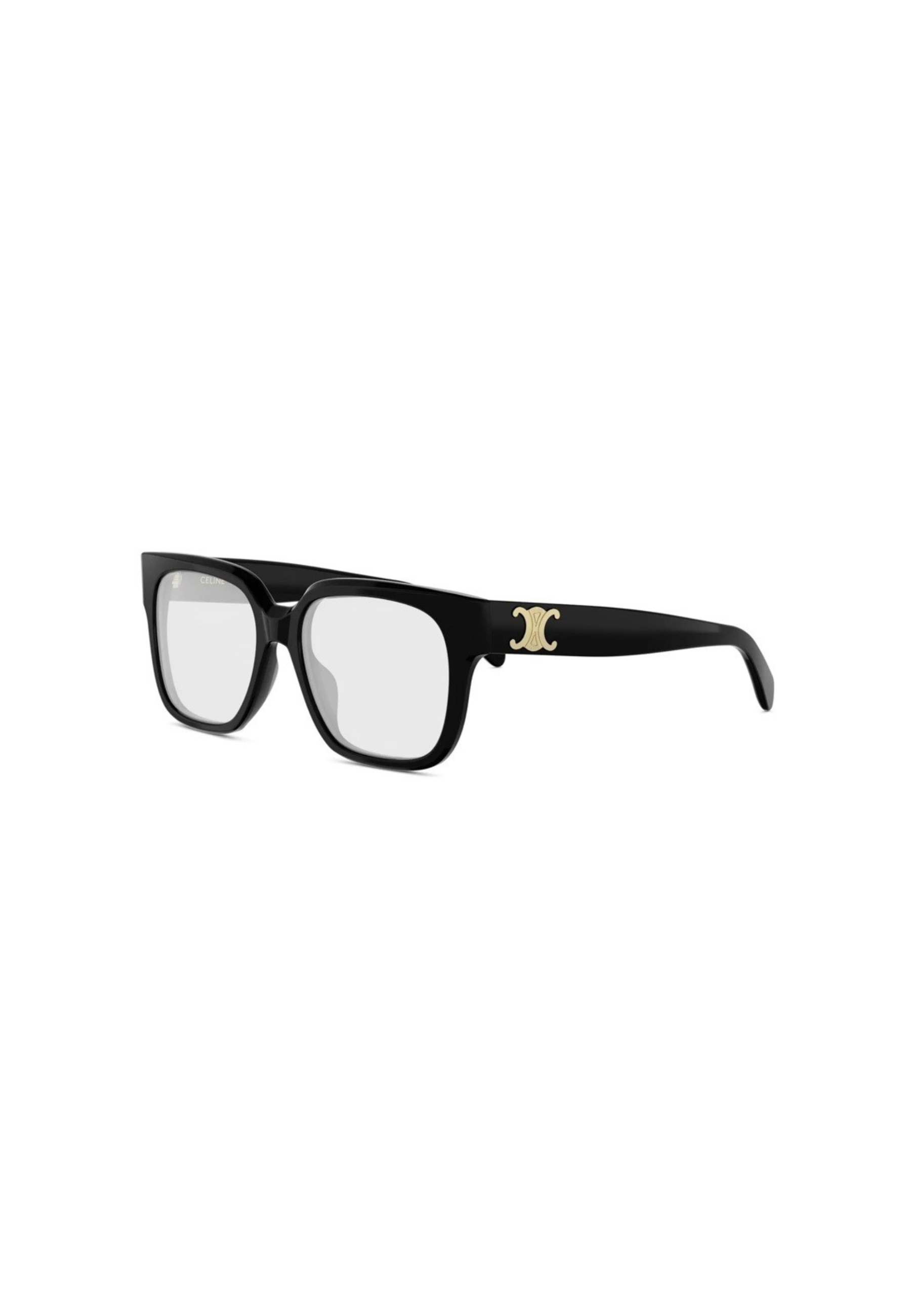 Lunettes Céline CL50172I-001 Adulte unisexe