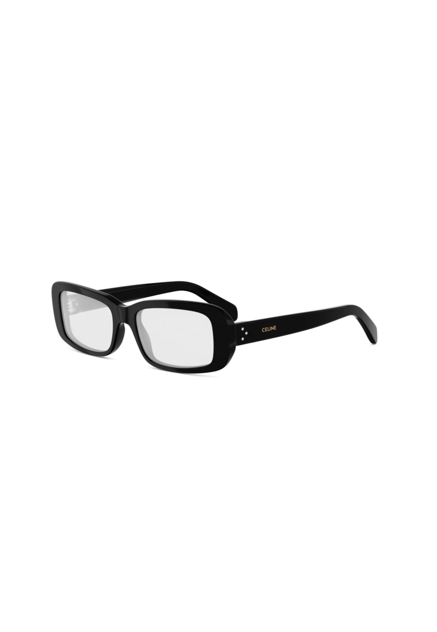 Occhiali da vista celine CL50174I-001 Donna