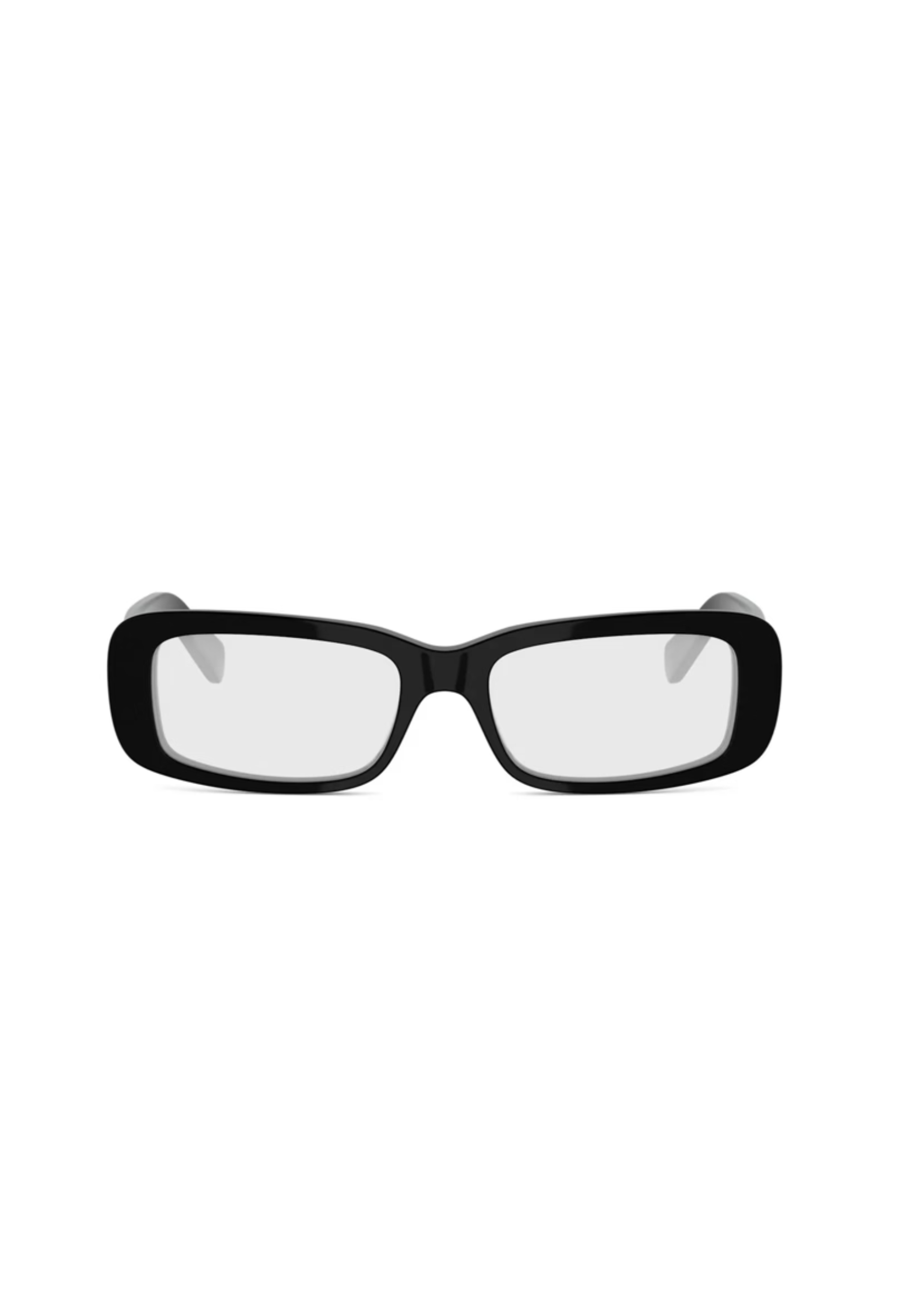 Occhiali da vista celine CL50174I-001 Donna