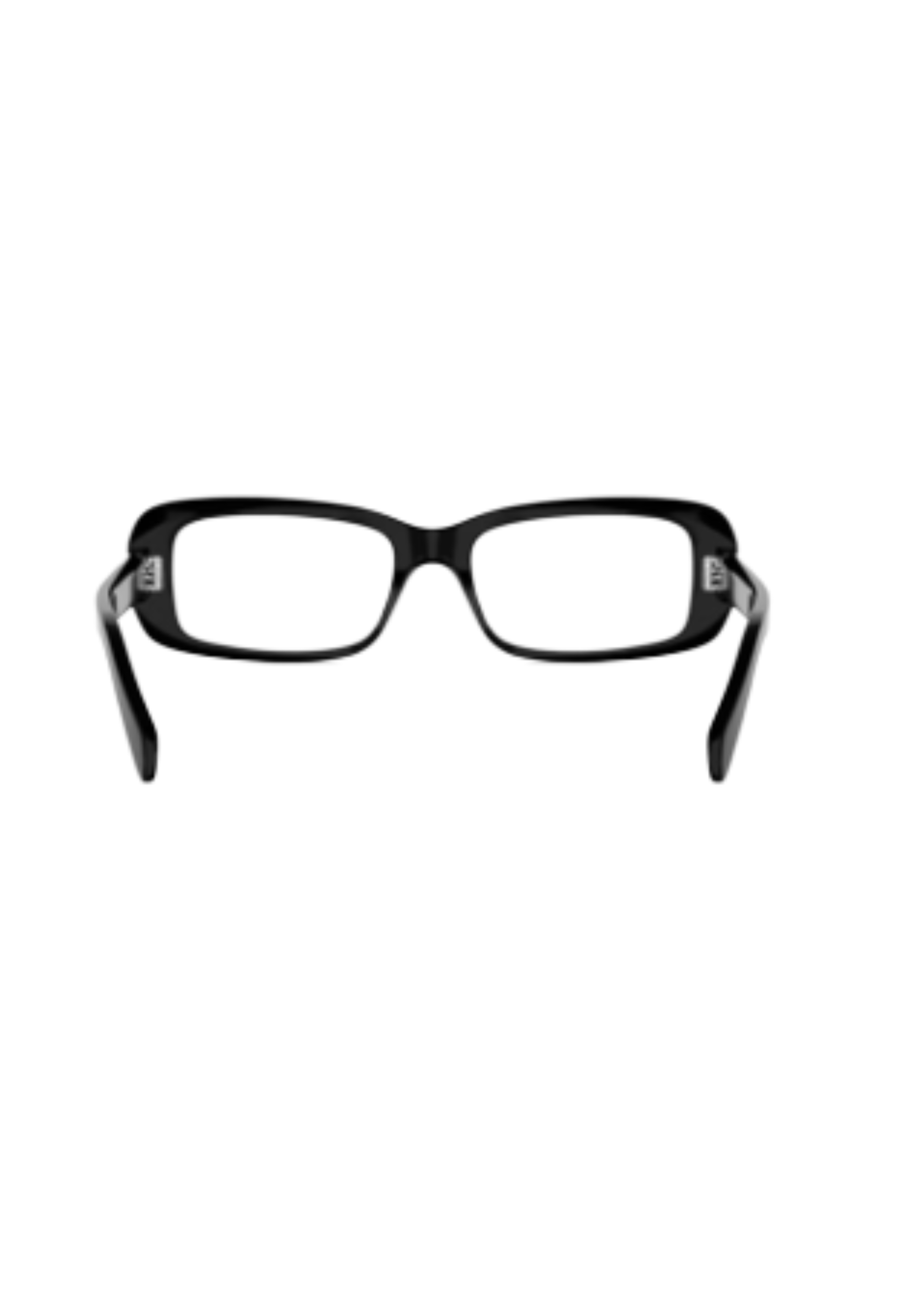 Occhiali da vista celine CL50174I-001 Donna