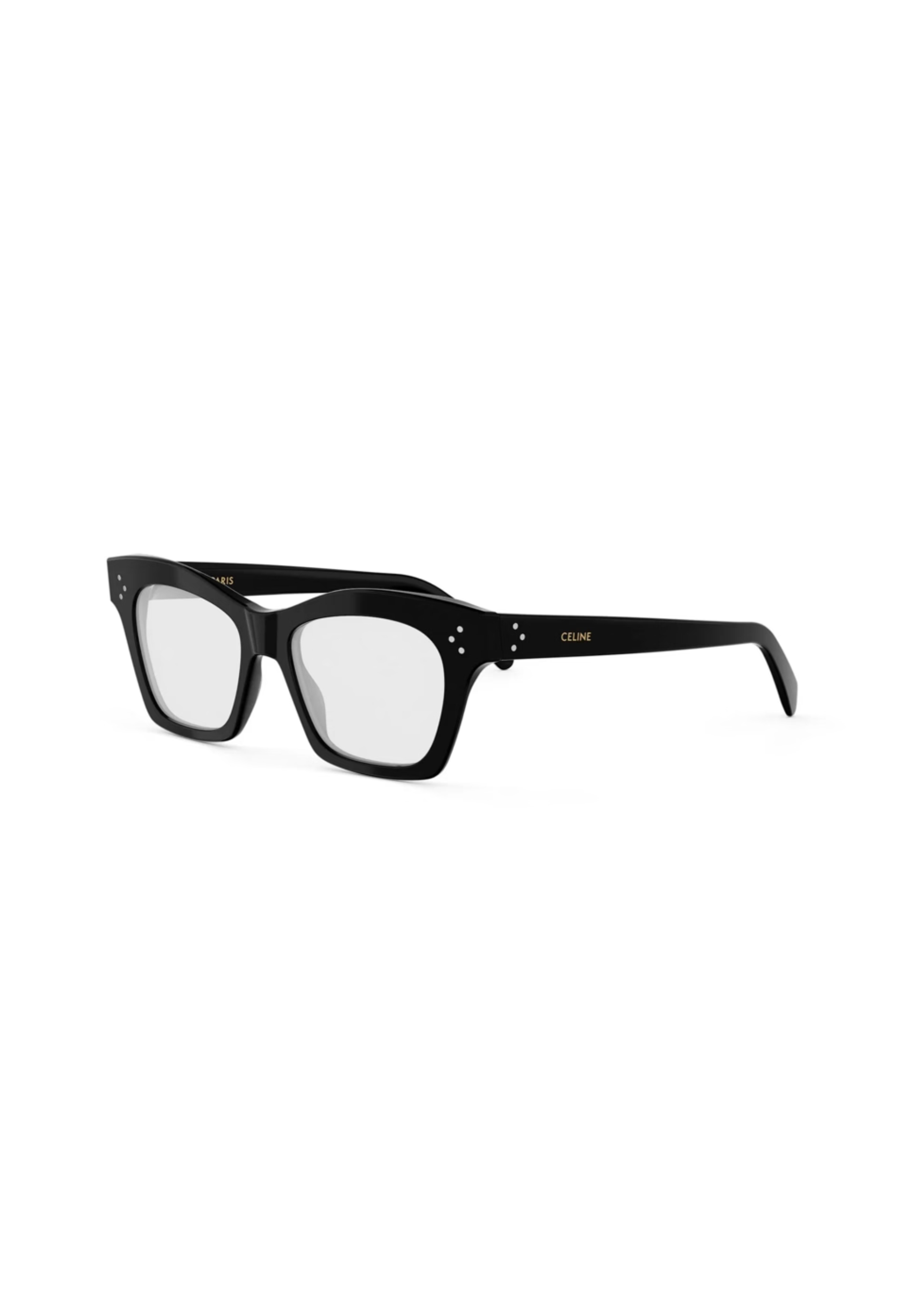 Gafas de celino CL50175I-001 Mujer