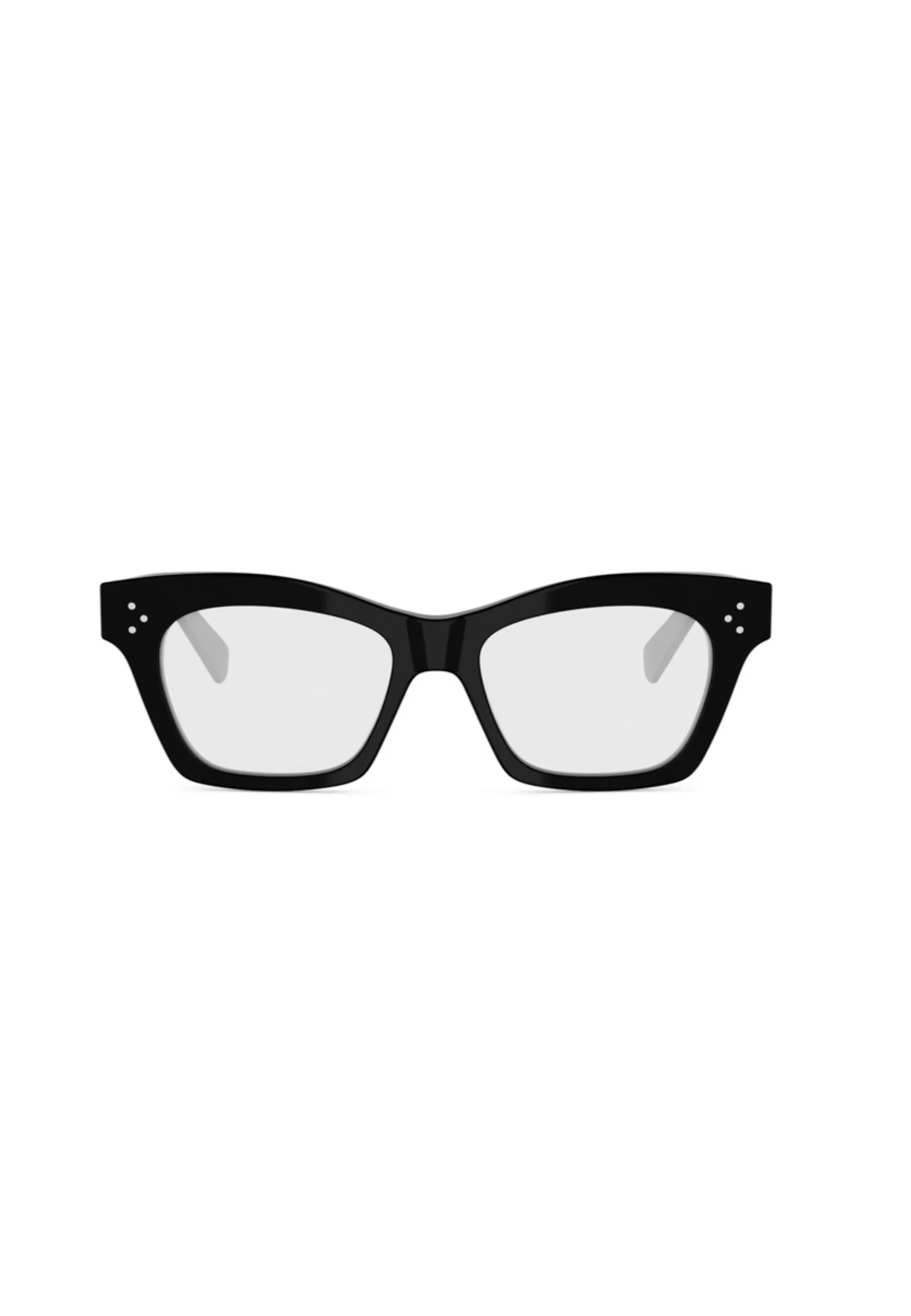 Gafas de celino CL50175I-001 Mujer